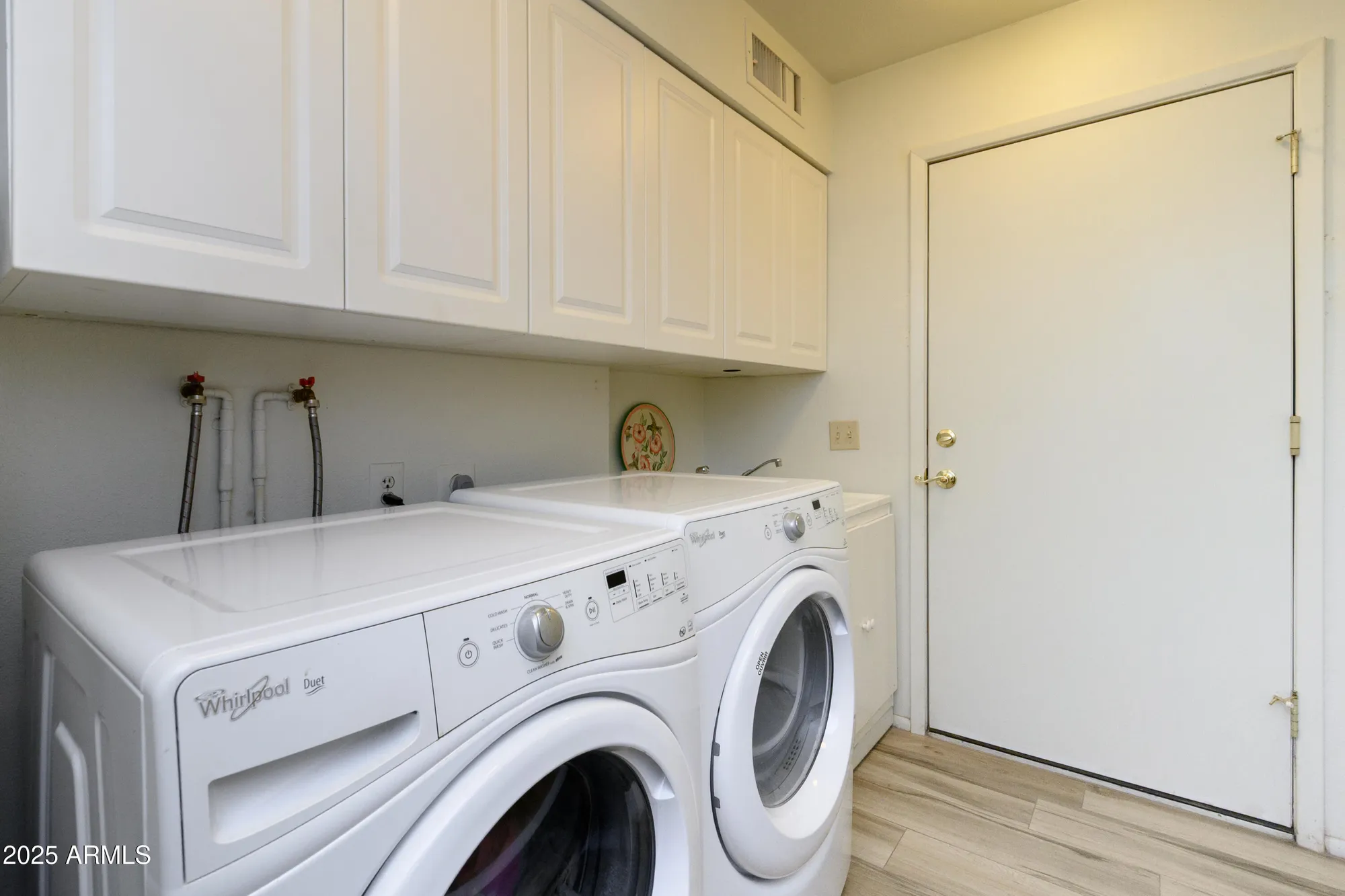 Property Slideshow image 27 of 38 | 15430 n bowling green dr, Sun City, AZ, 85351