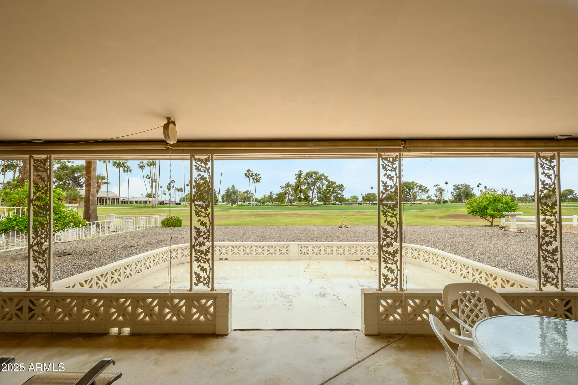 Property Slideshow image 29 of 38 | 15430 n bowling green dr, Sun City, AZ, 85351