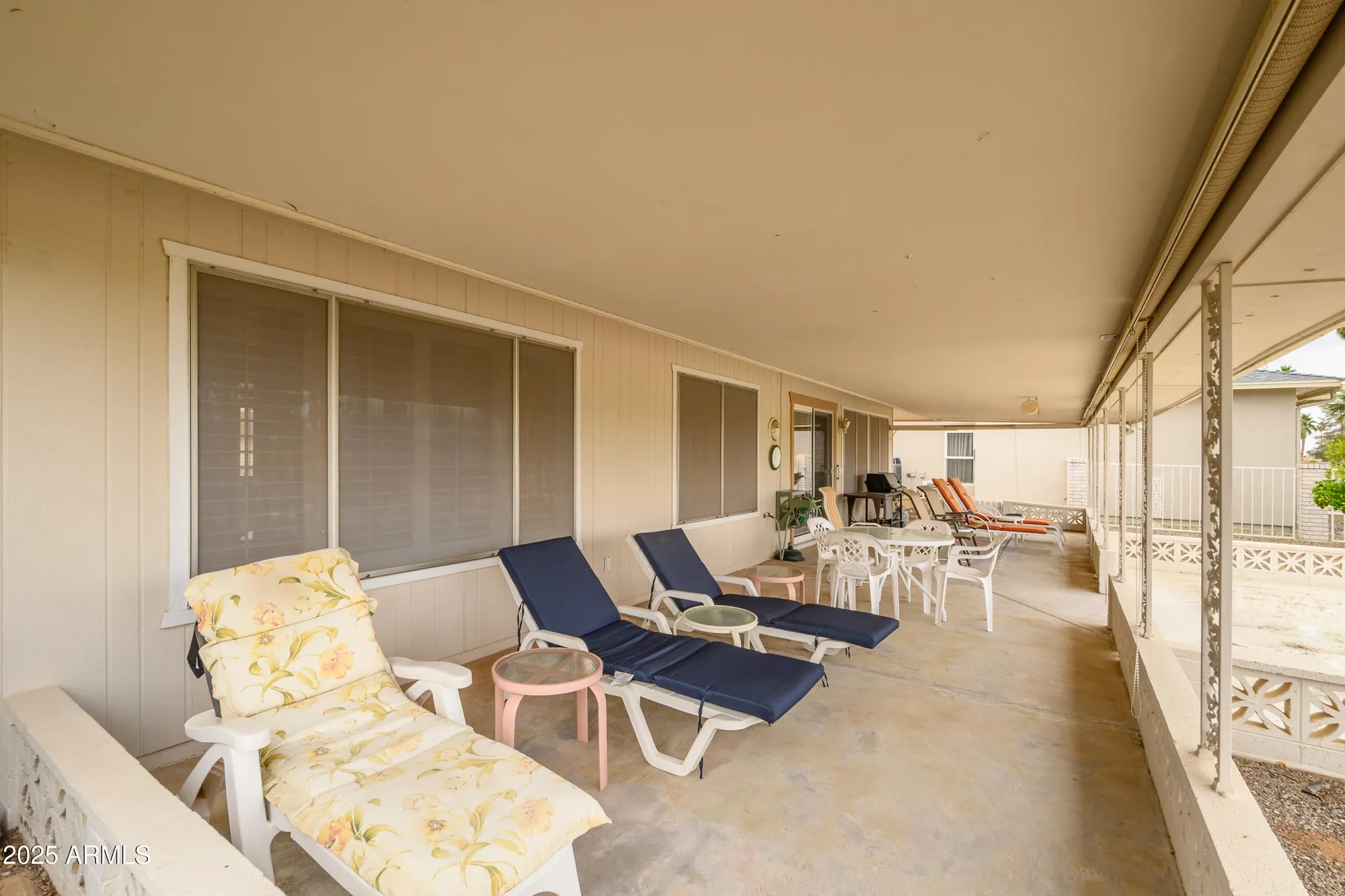 Property Slideshow image 28 of 38 | 15430 n bowling green dr, Sun City, AZ, 85351