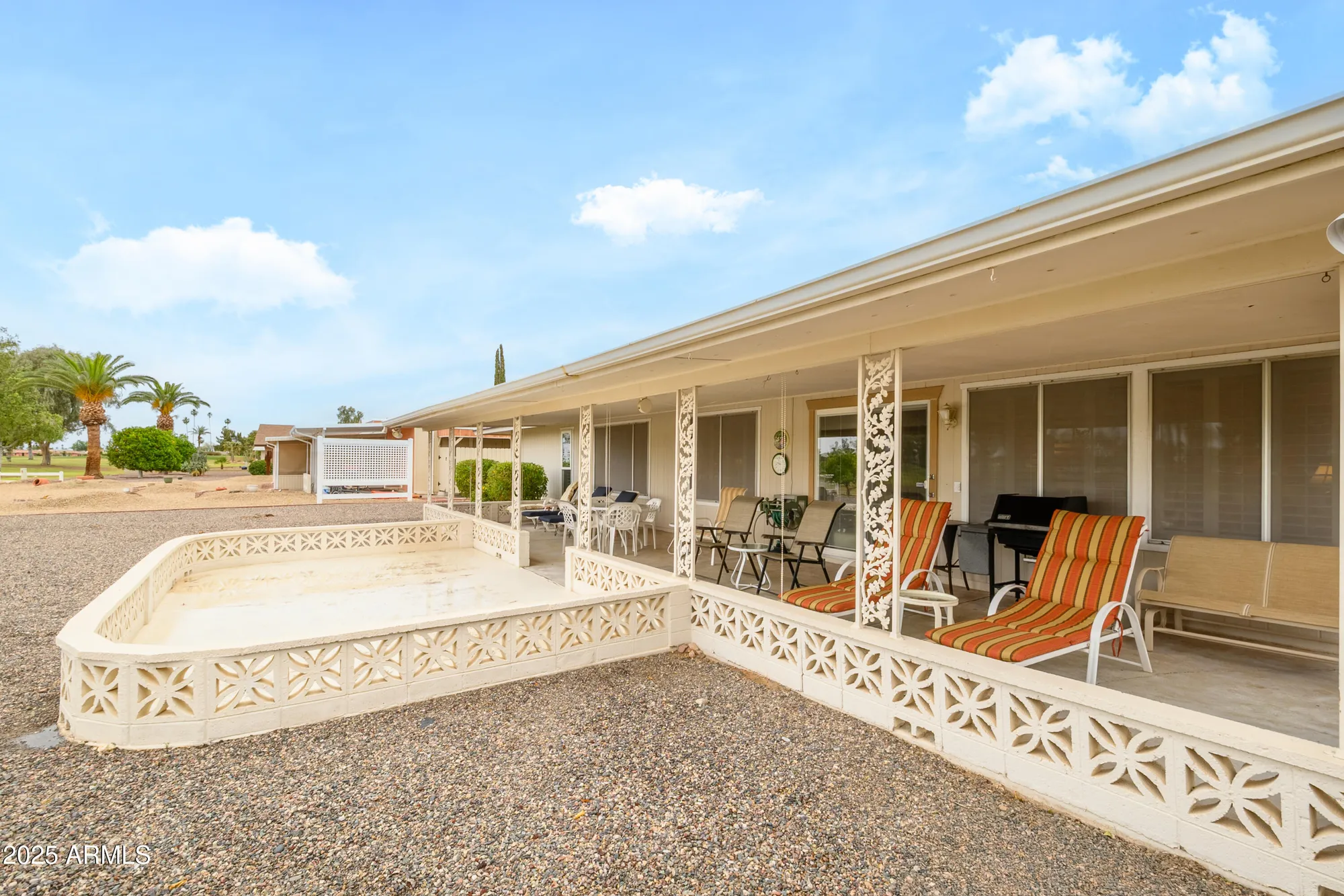 Property Slideshow image 30 of 38 | 15430 n bowling green dr, Sun City, AZ, 85351