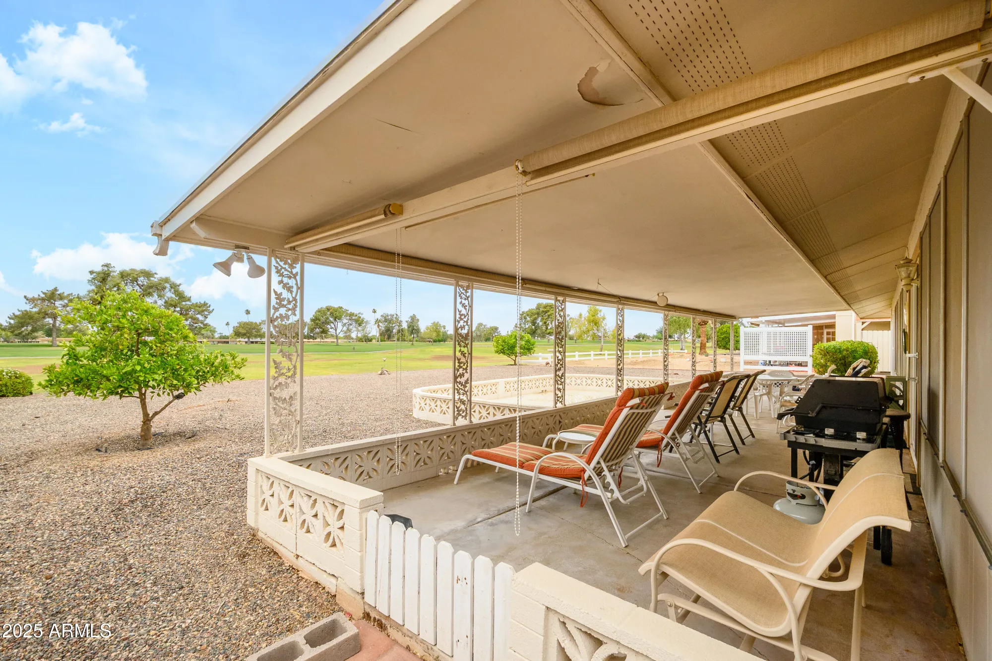 Property Slideshow image 31 of 38 | 15430 n bowling green dr, Sun City, AZ, 85351