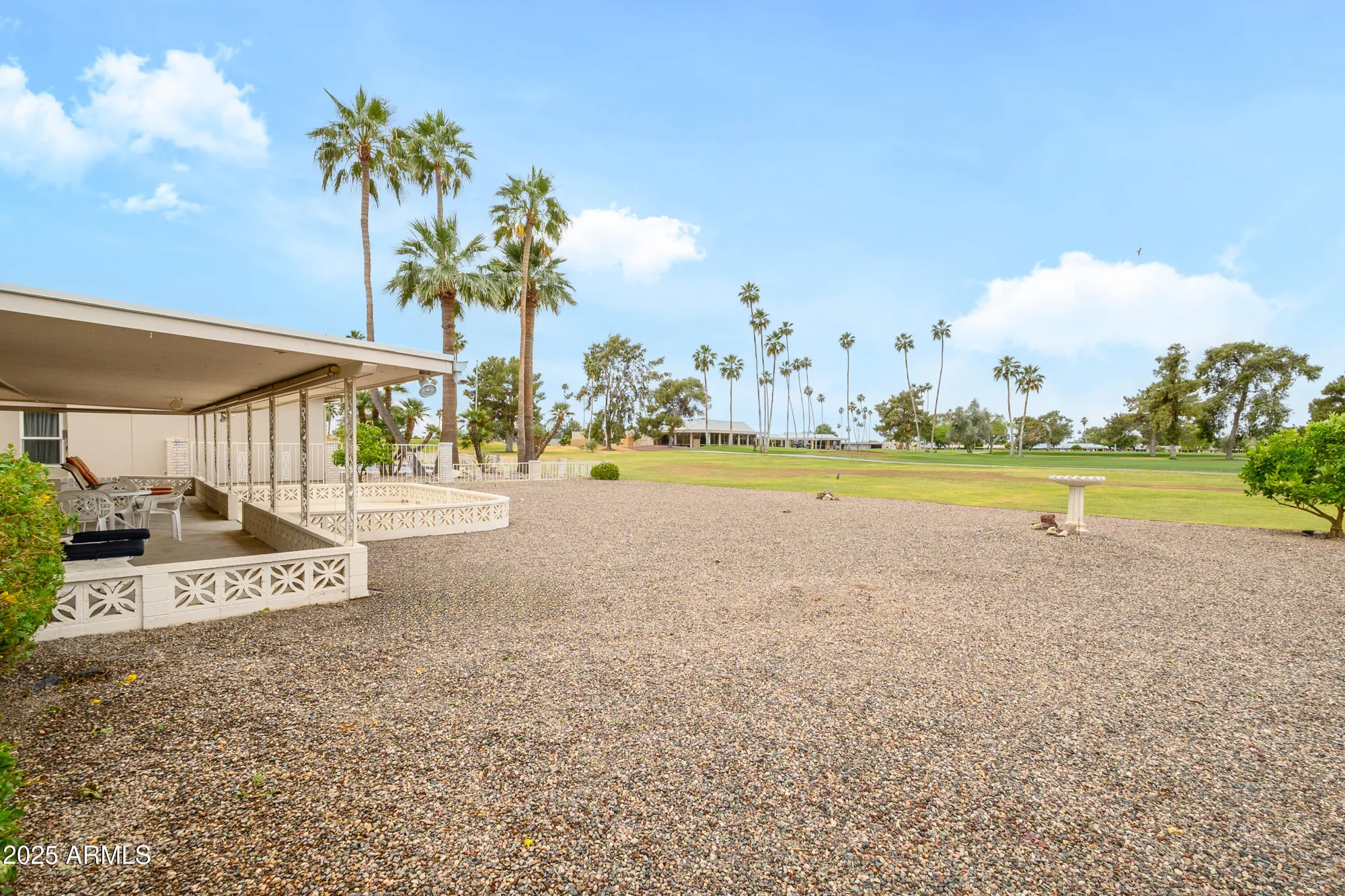 Property Slideshow image 37 of 38 | 15430 n bowling green dr, Sun City, AZ, 85351