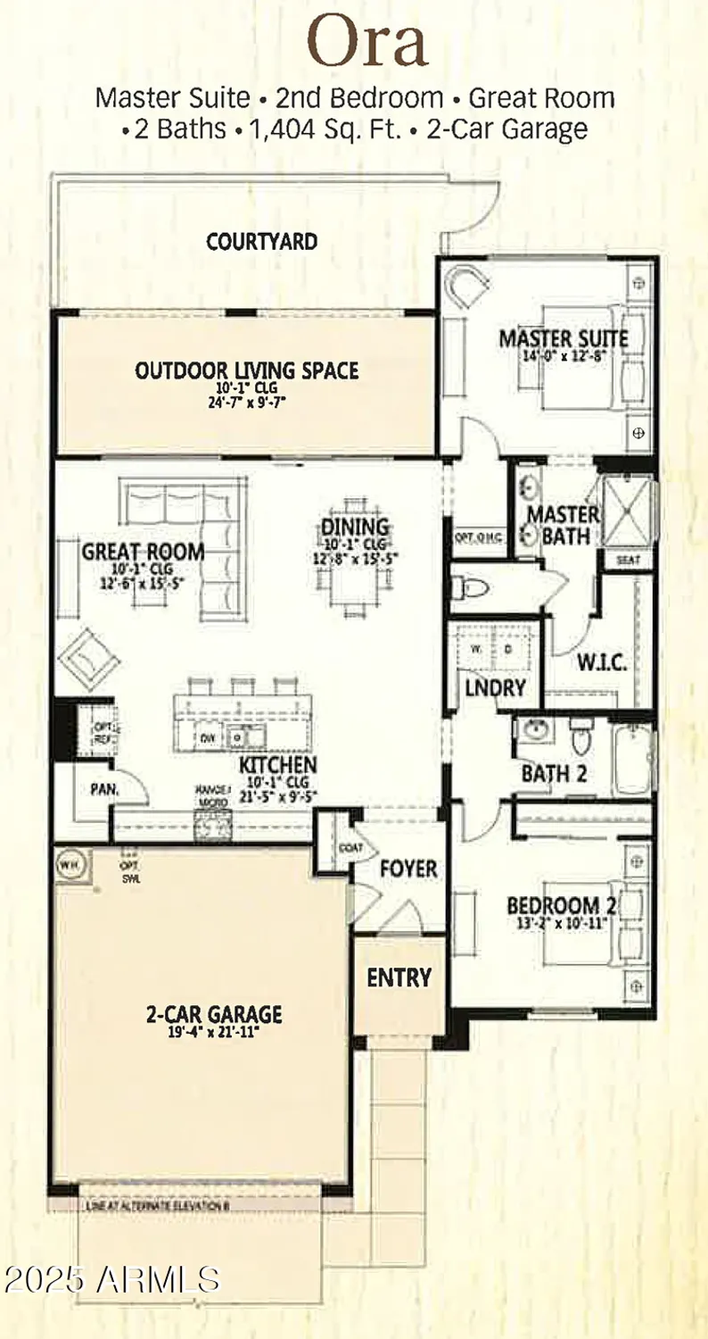 Property Slideshow image 45 of 45 | 16913 w holly st, Goodyear, AZ, 85395