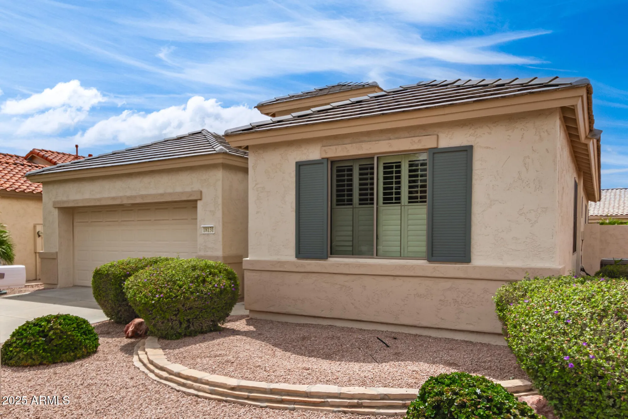 Property Slideshow image 5 of 31 | 18131 w addie ln, Surprise, AZ, 85374
