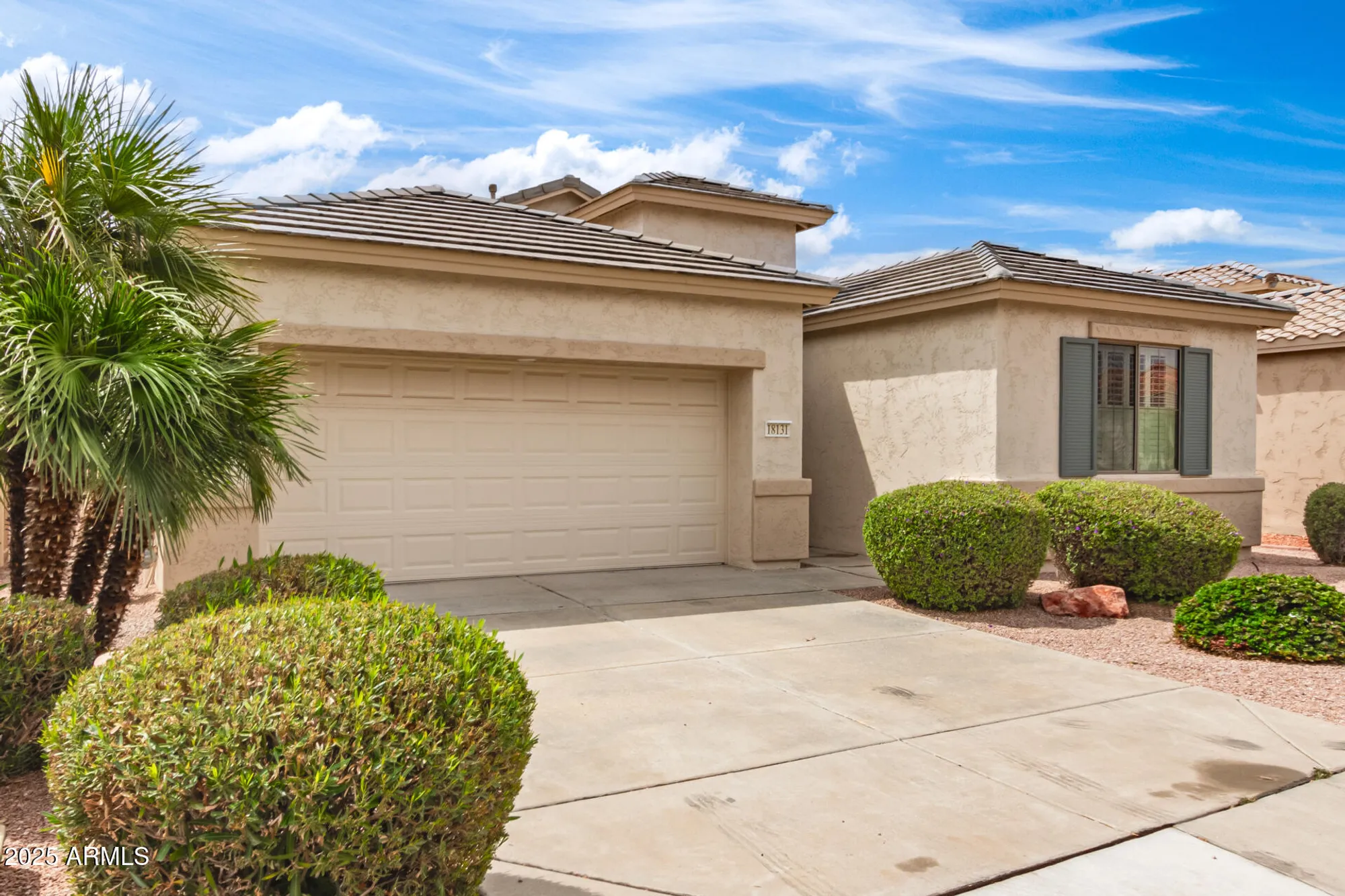 Property Slideshow image 4 of 31 | 18131 w addie ln, Surprise, AZ, 85374
