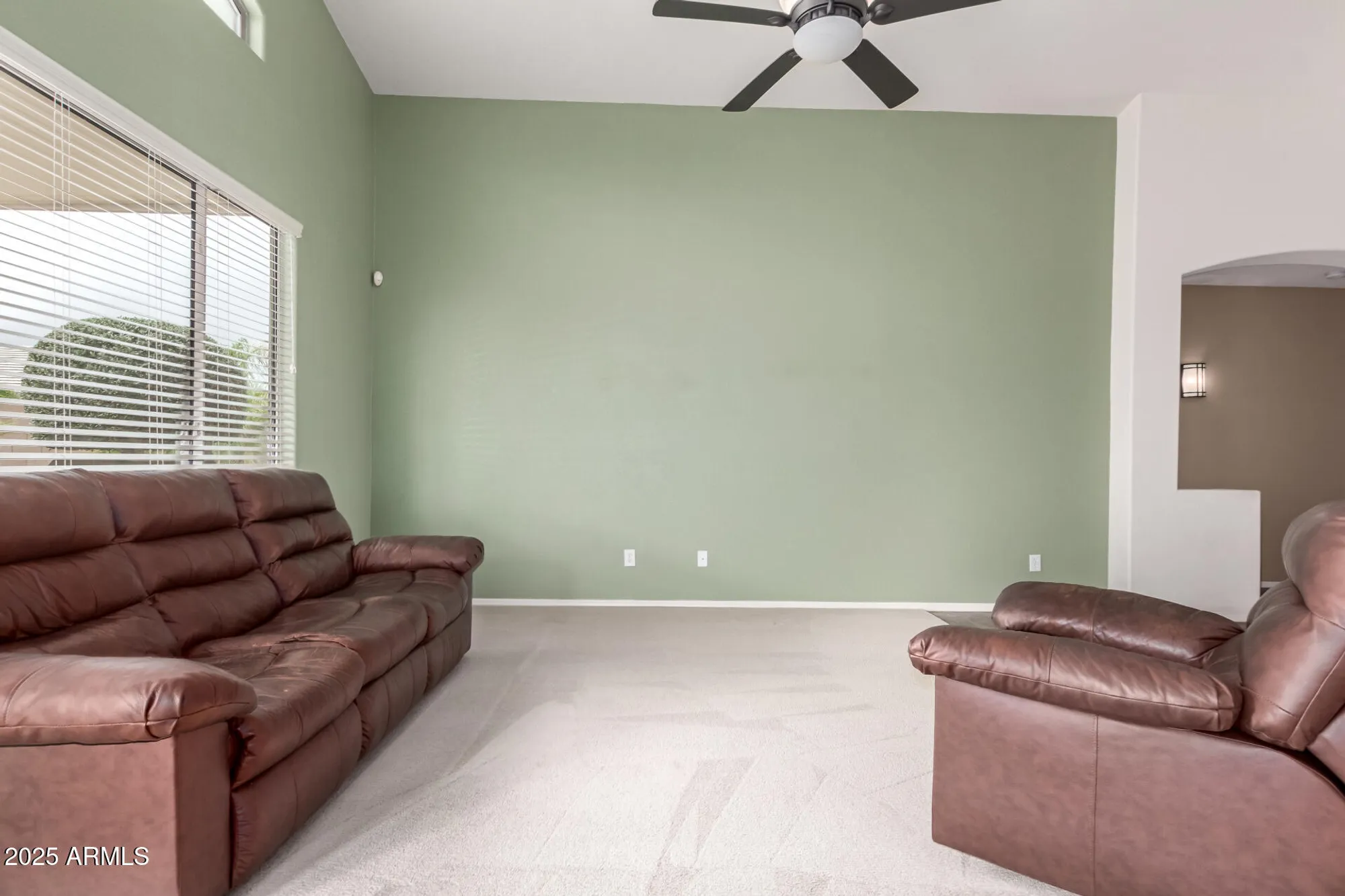 Property Slideshow image 8 of 31 | 18131 w addie ln, Surprise, AZ, 85374