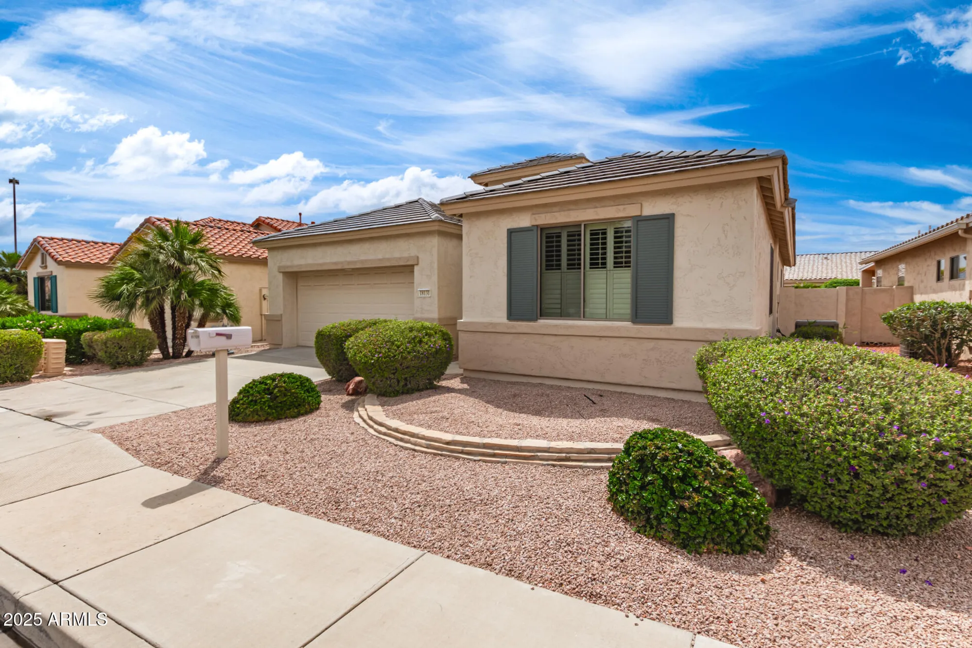 Property Slideshow image 6 of 31 | 18131 w addie ln, Surprise, AZ, 85374