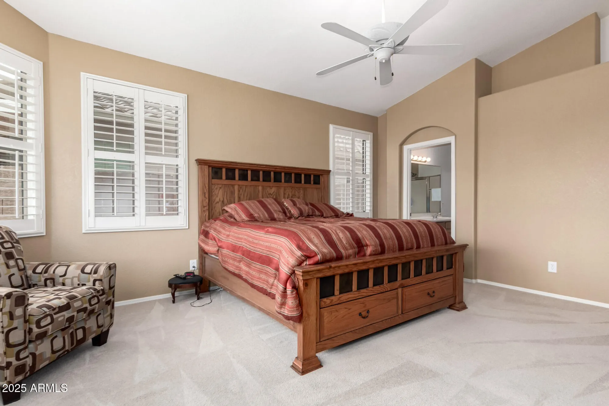 Property Slideshow image 18 of 31 | 18131 w addie ln, Surprise, AZ, 85374