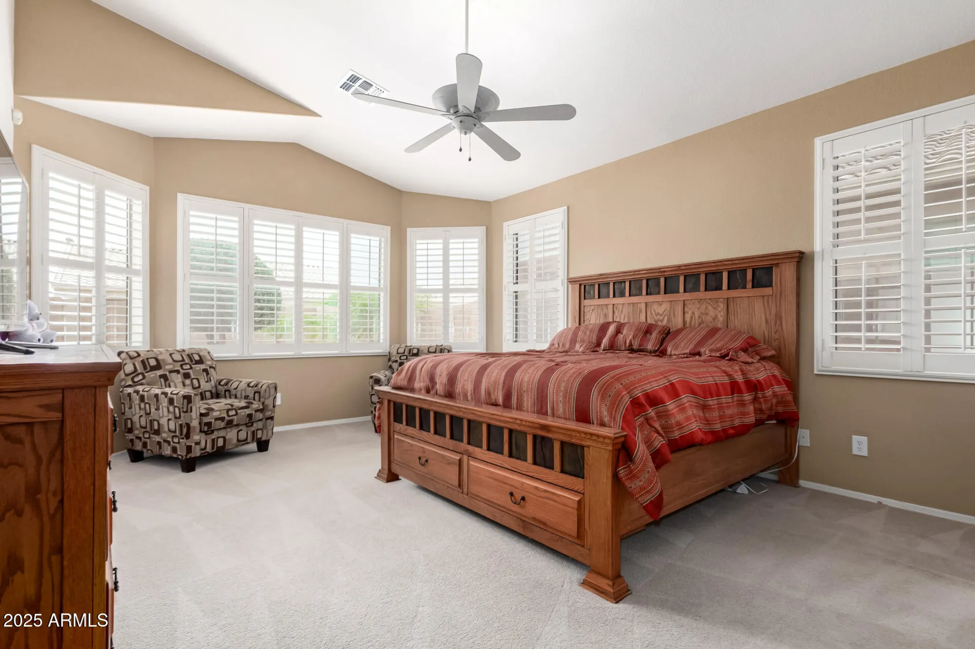 Property Slideshow image 17 of 31 | 18131 w addie ln, Surprise, AZ, 85374