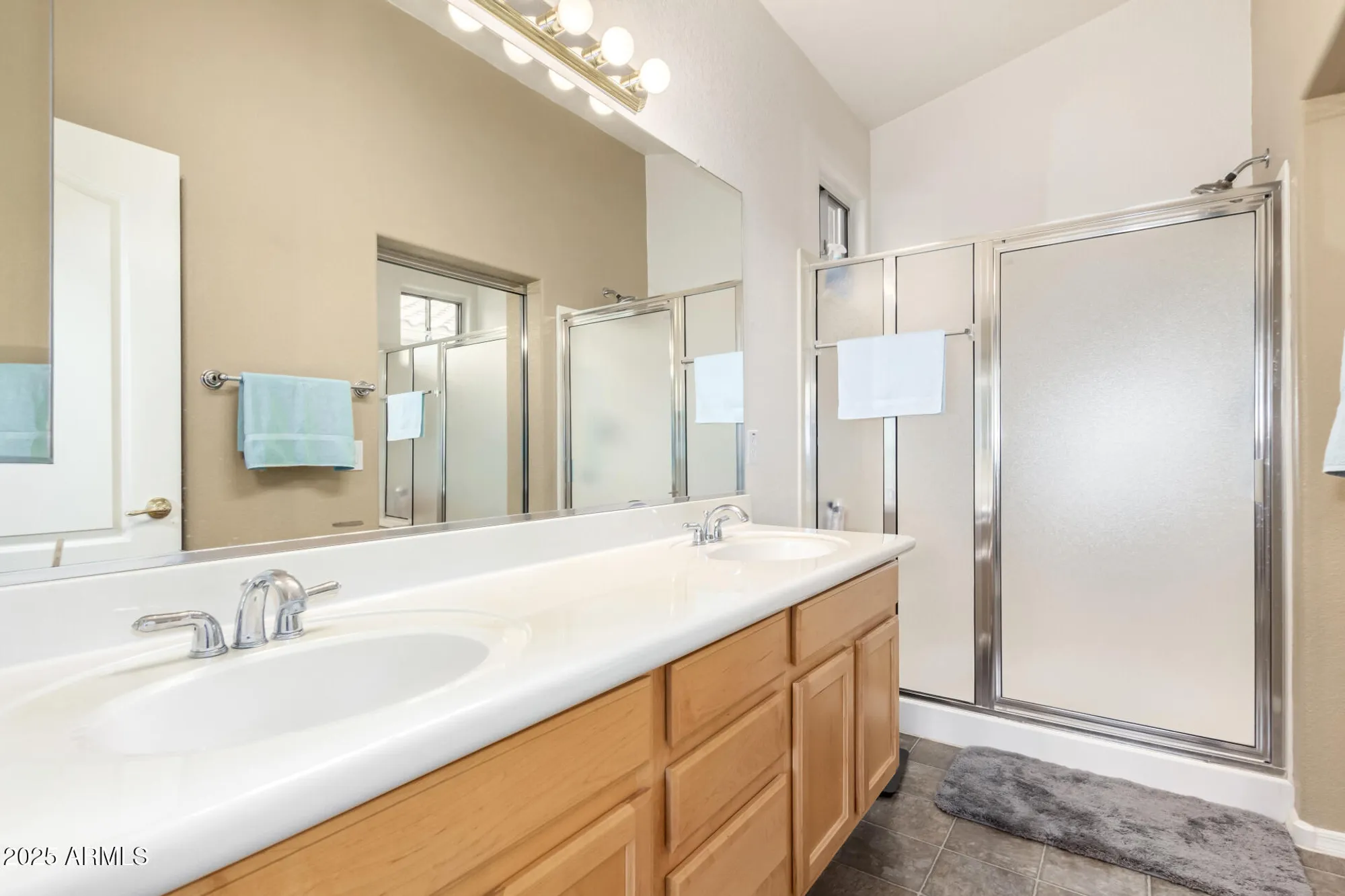 Property Slideshow image 20 of 31 | 18131 w addie ln, Surprise, AZ, 85374