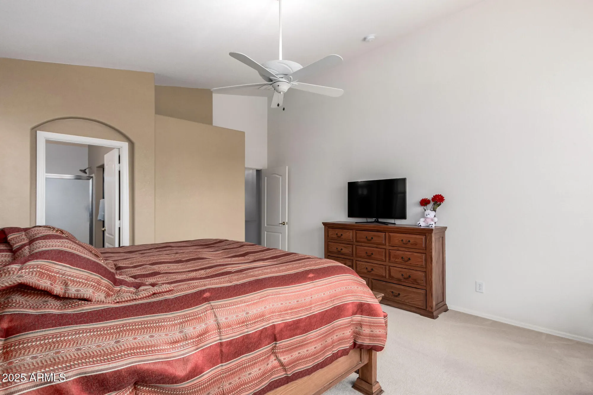 Property Slideshow image 19 of 31 | 18131 w addie ln, Surprise, AZ, 85374