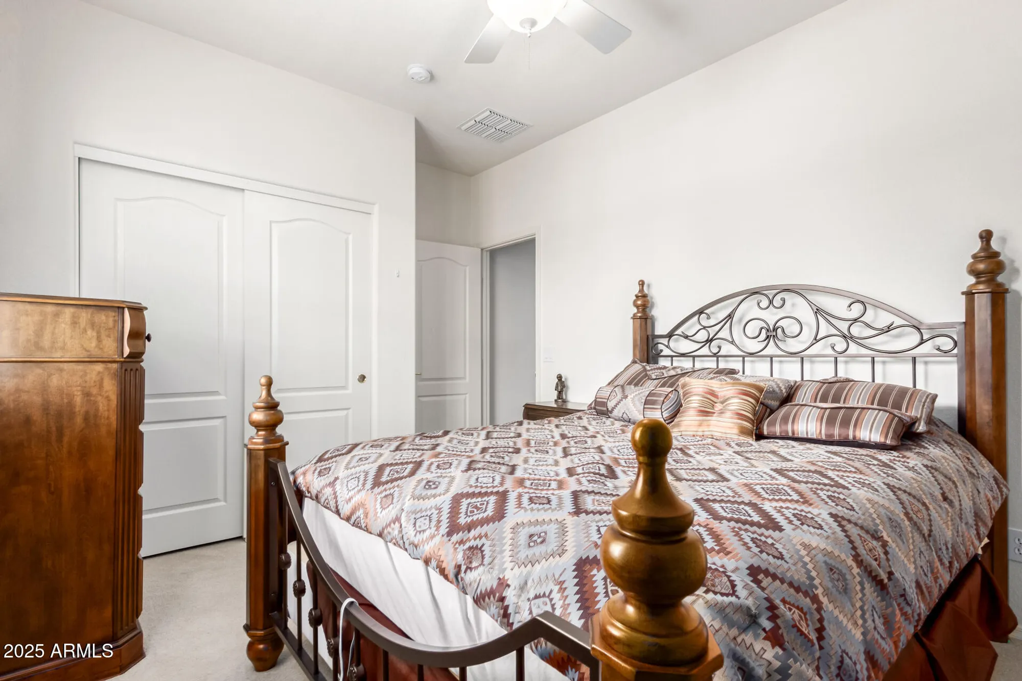 Property Slideshow image 22 of 31 | 18131 w addie ln, Surprise, AZ, 85374