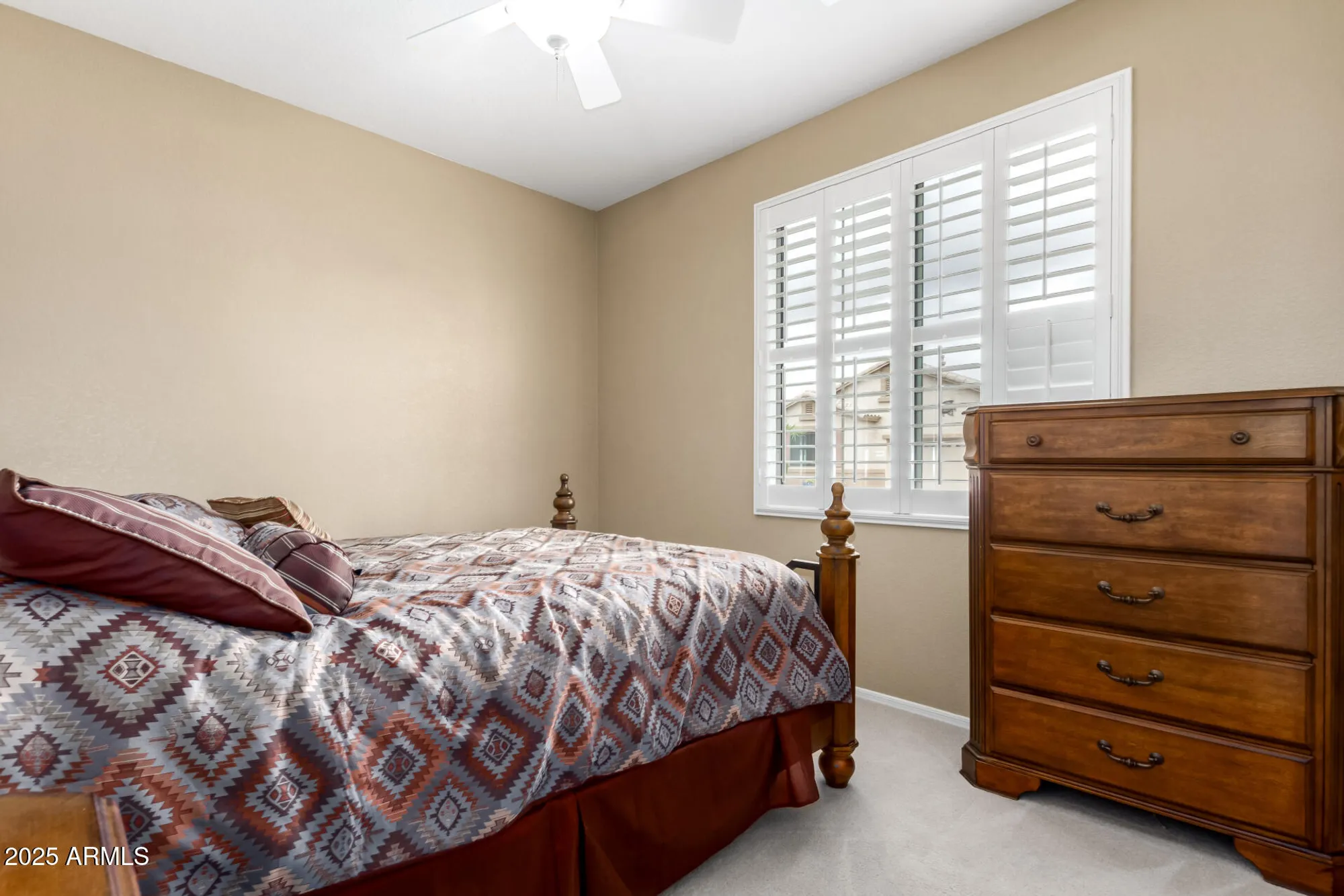 Property Slideshow image 21 of 31 | 18131 w addie ln, Surprise, AZ, 85374