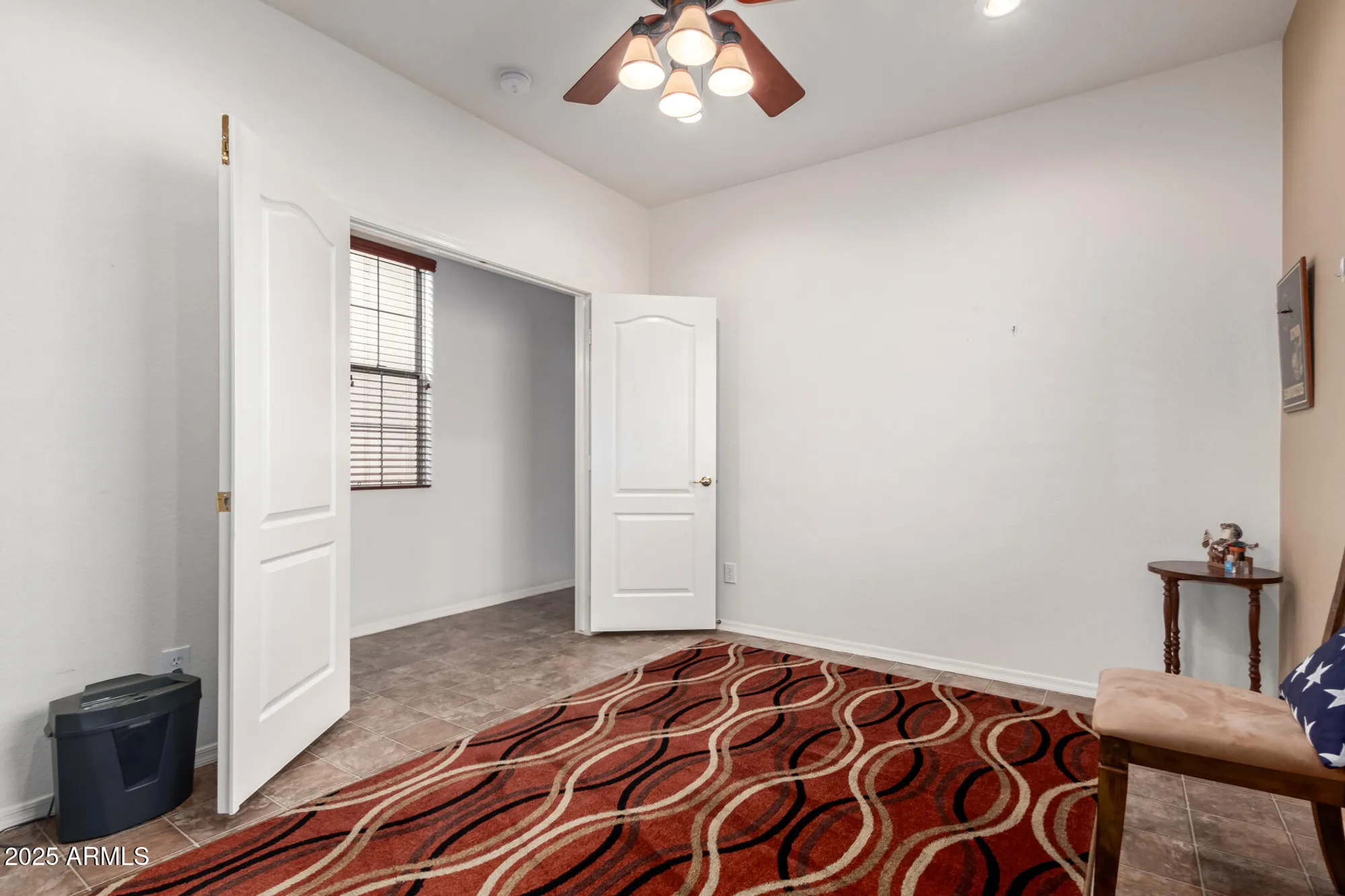 Property Slideshow image 24 of 31 | 18131 w addie ln, Surprise, AZ, 85374