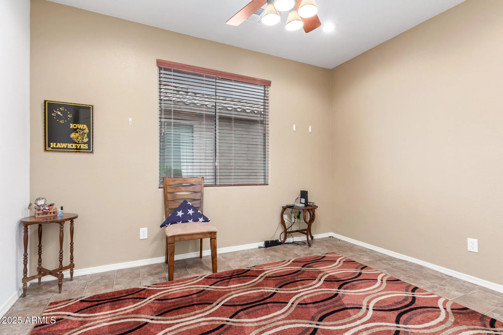 Property Slideshow image 23 of 31 | 18131 w addie ln, Surprise, AZ, 85374