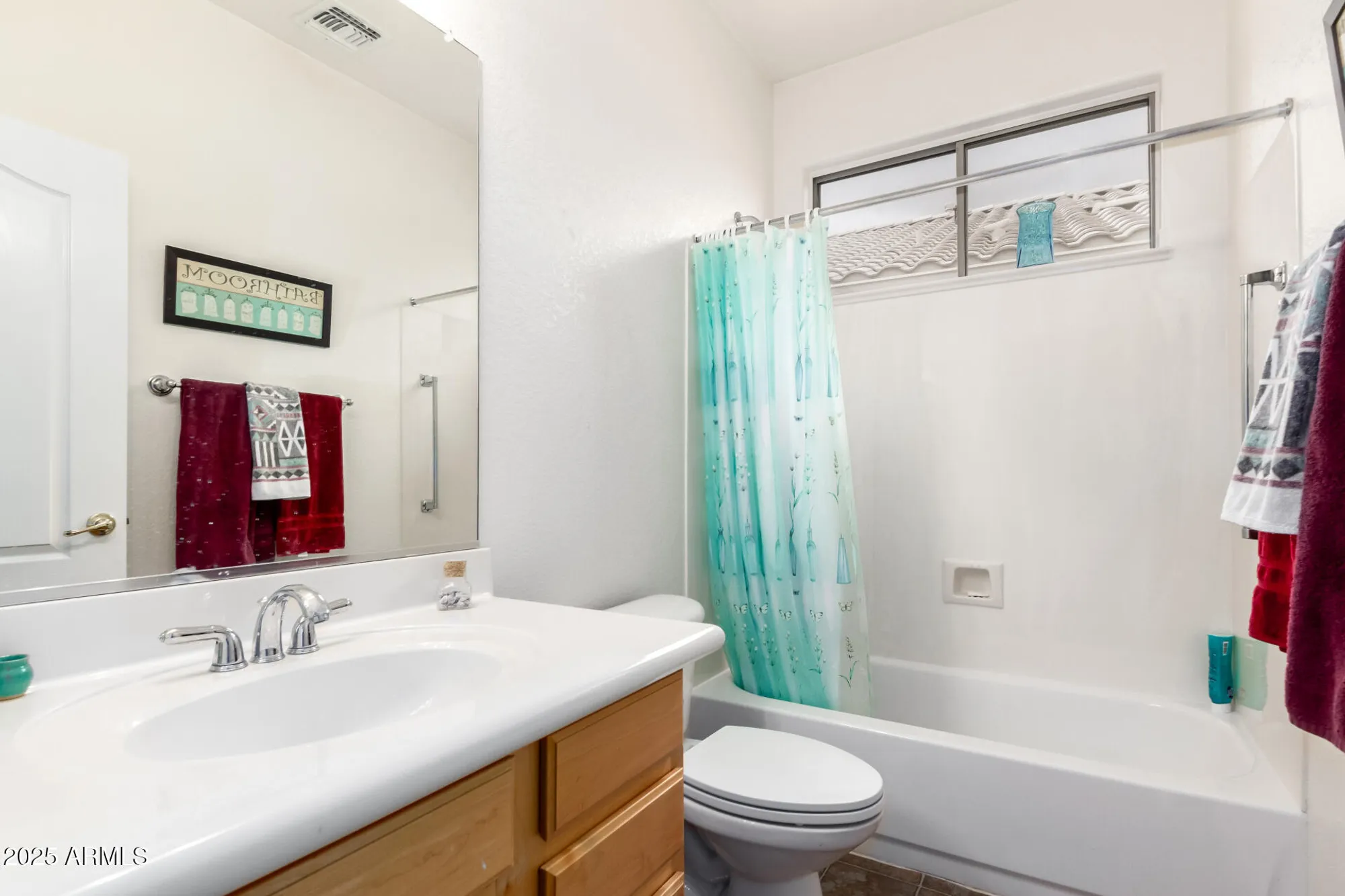 Property Slideshow image 25 of 31 | 18131 w addie ln, Surprise, AZ, 85374