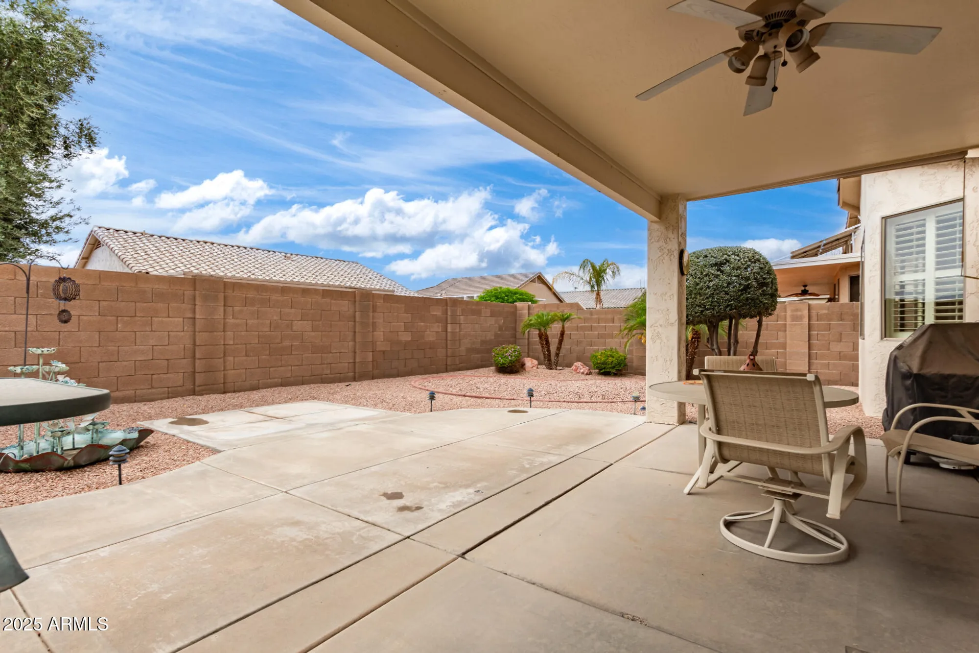 Property Slideshow image 27 of 31 | 18131 w addie ln, Surprise, AZ, 85374