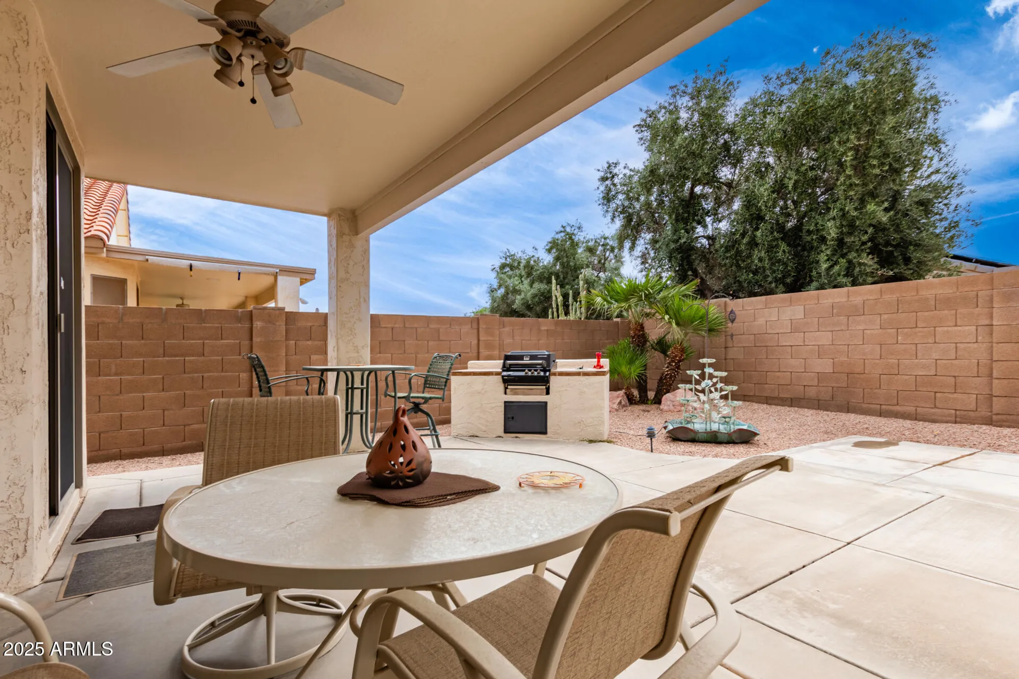 Property Slideshow image 28 of 31 | 18131 w addie ln, Surprise, AZ, 85374