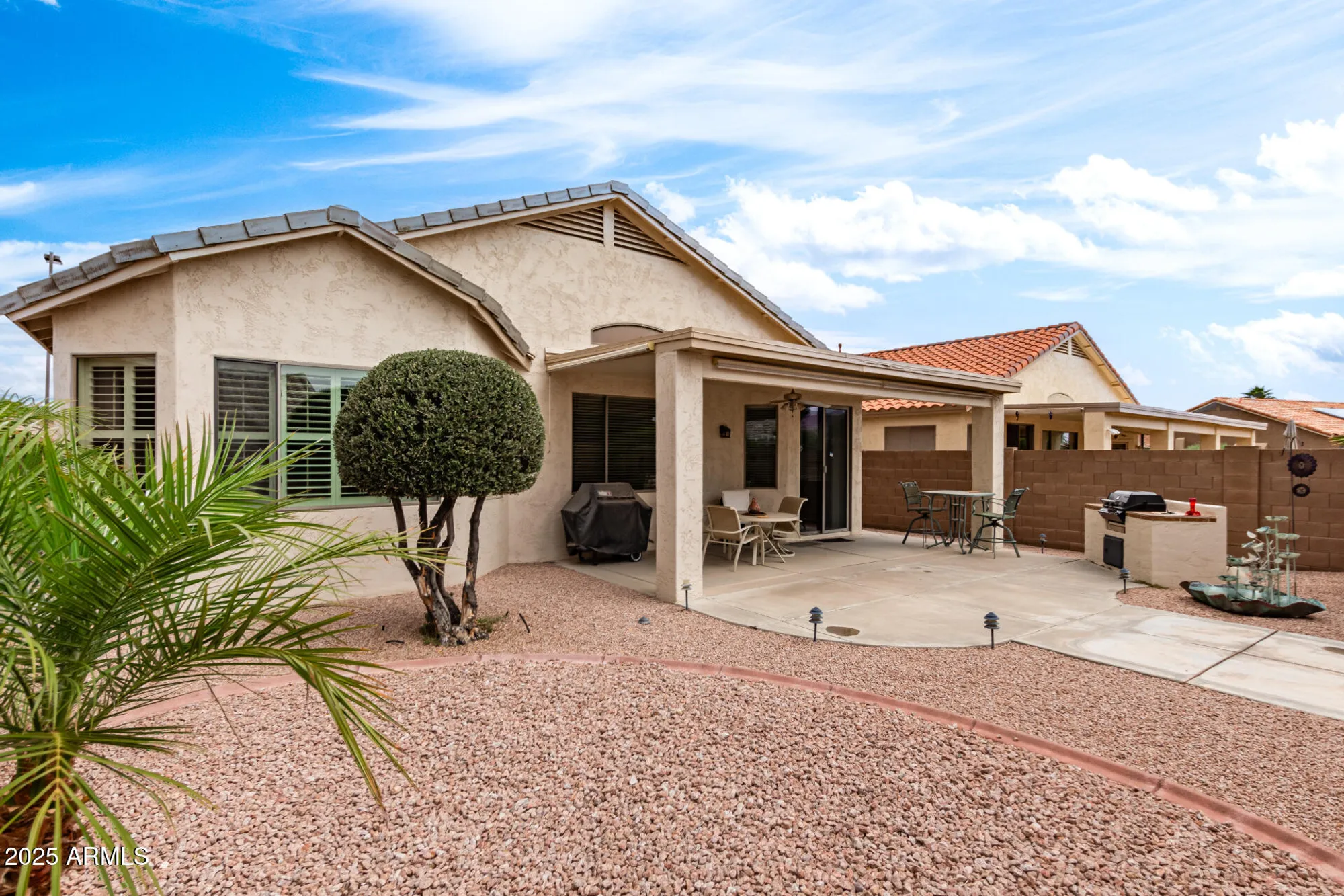 Property Slideshow image 30 of 31 | 18131 w addie ln, Surprise, AZ, 85374