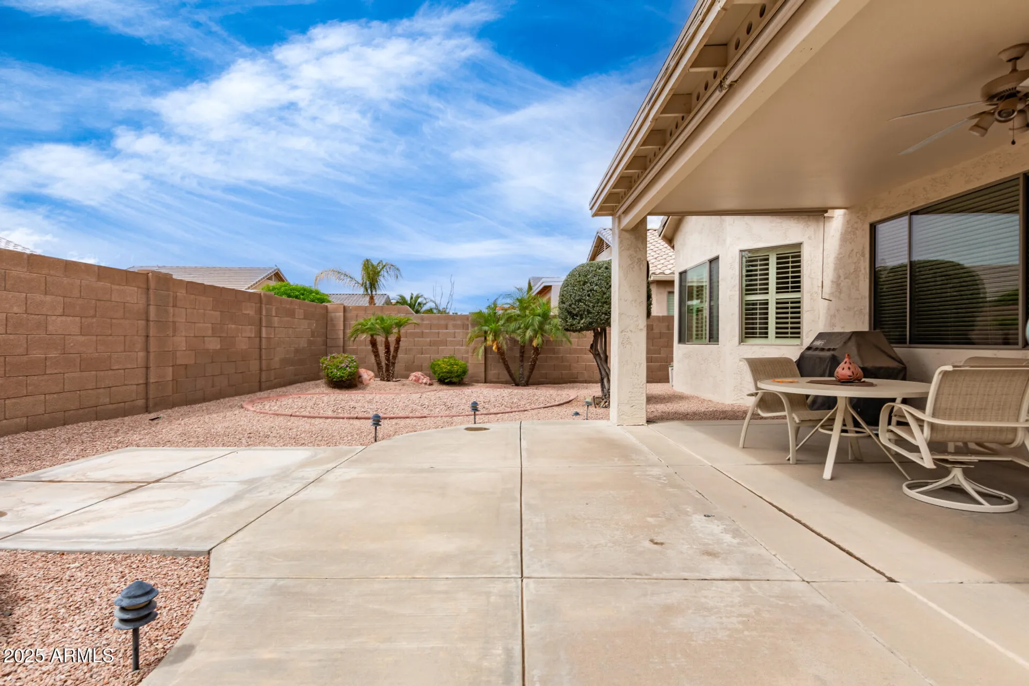 Property Slideshow image 29 of 31 | 18131 w addie ln, Surprise, AZ, 85374