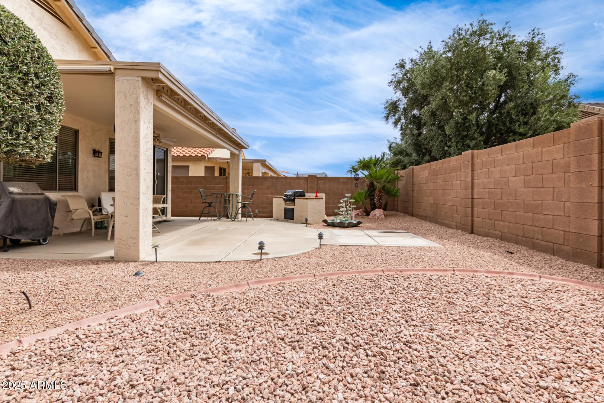 Property Slideshow image 31 of 31 | 18131 w addie ln, Surprise, AZ, 85374