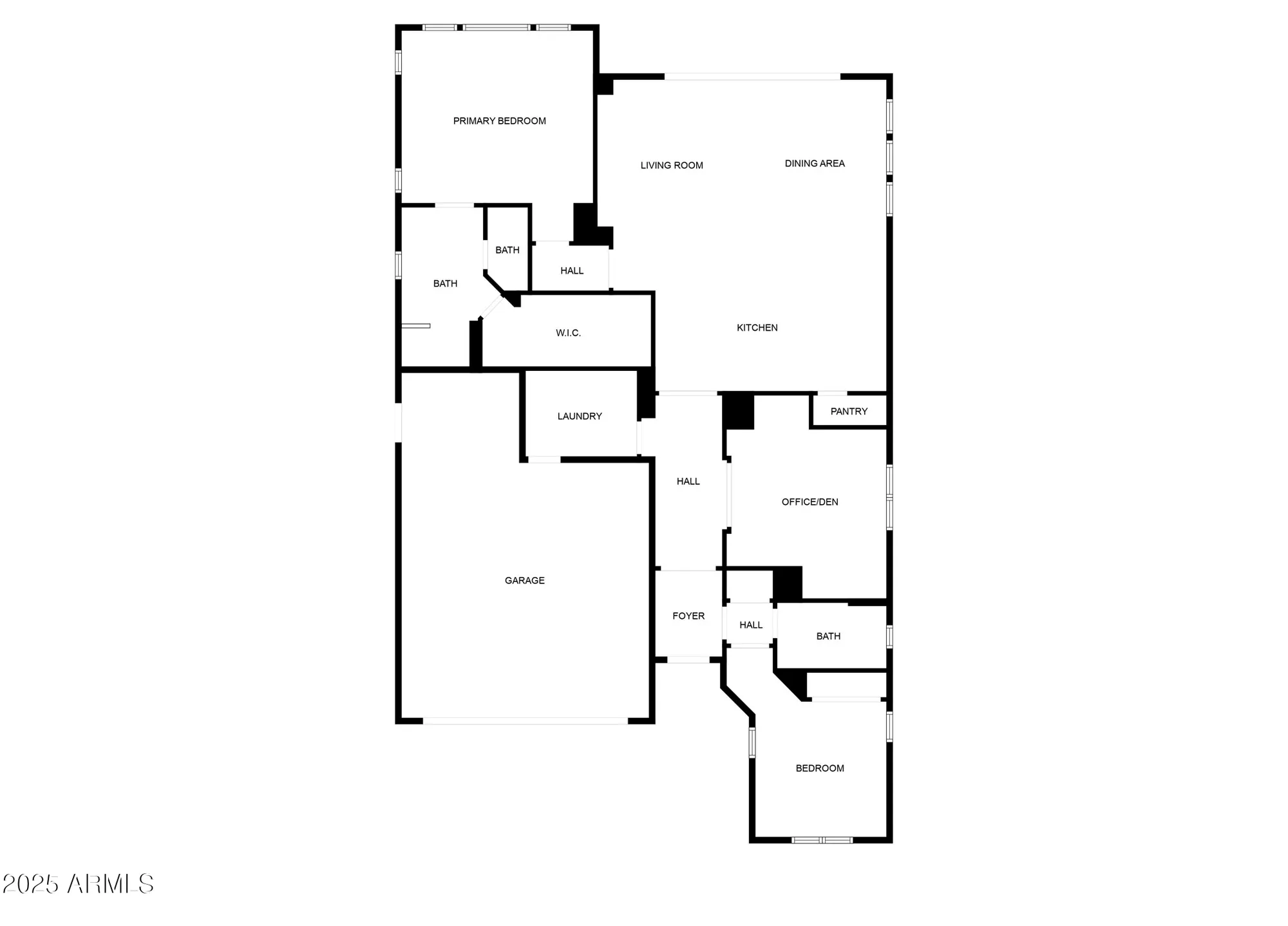 Property Slideshow image 61 of 61 | 3266 sparrows creek way, Wickenburg, AZ, 85390