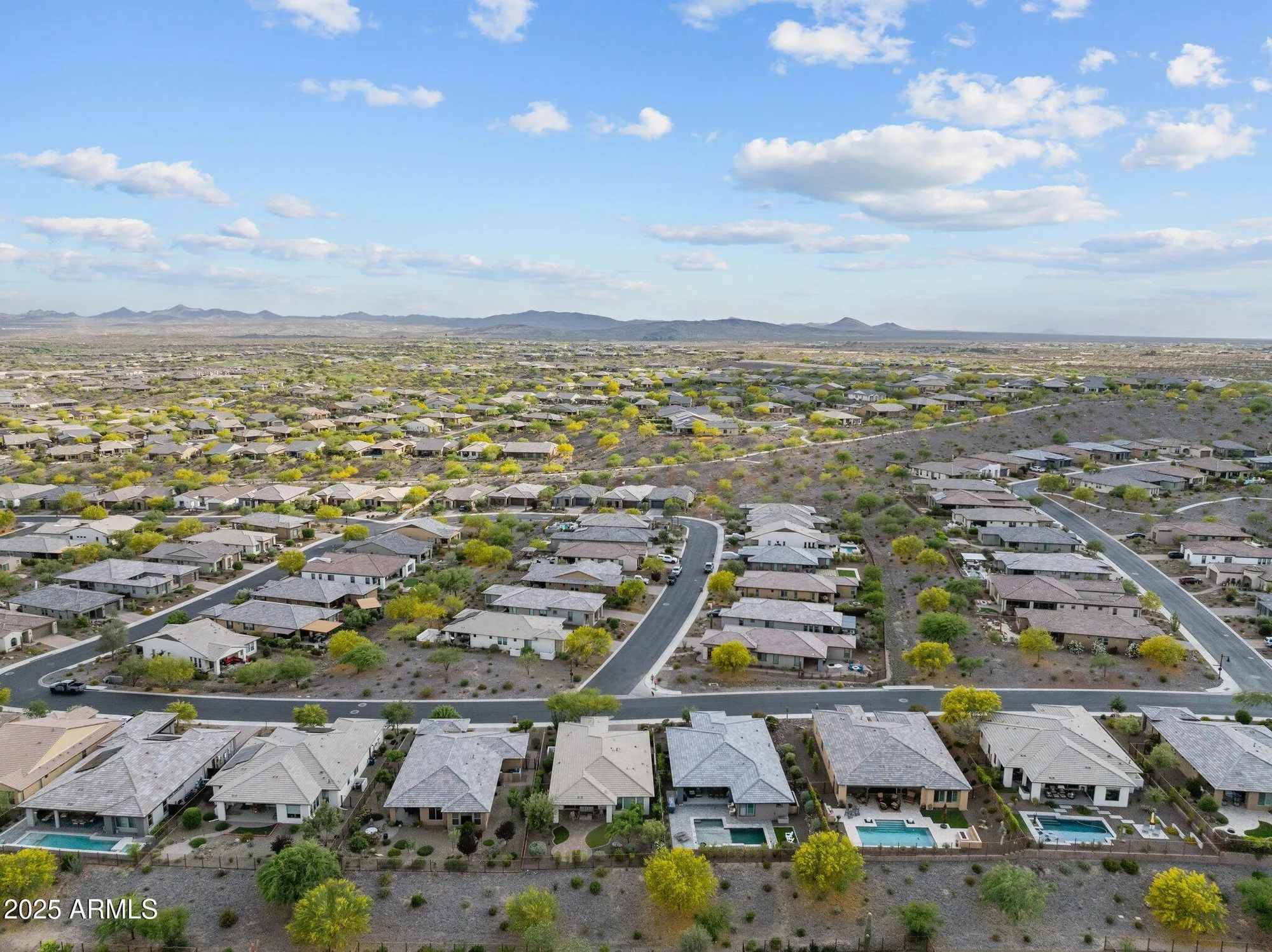 Property Slideshow image 24 of 61 | 3266 sparrows creek way, Wickenburg, AZ, 85390