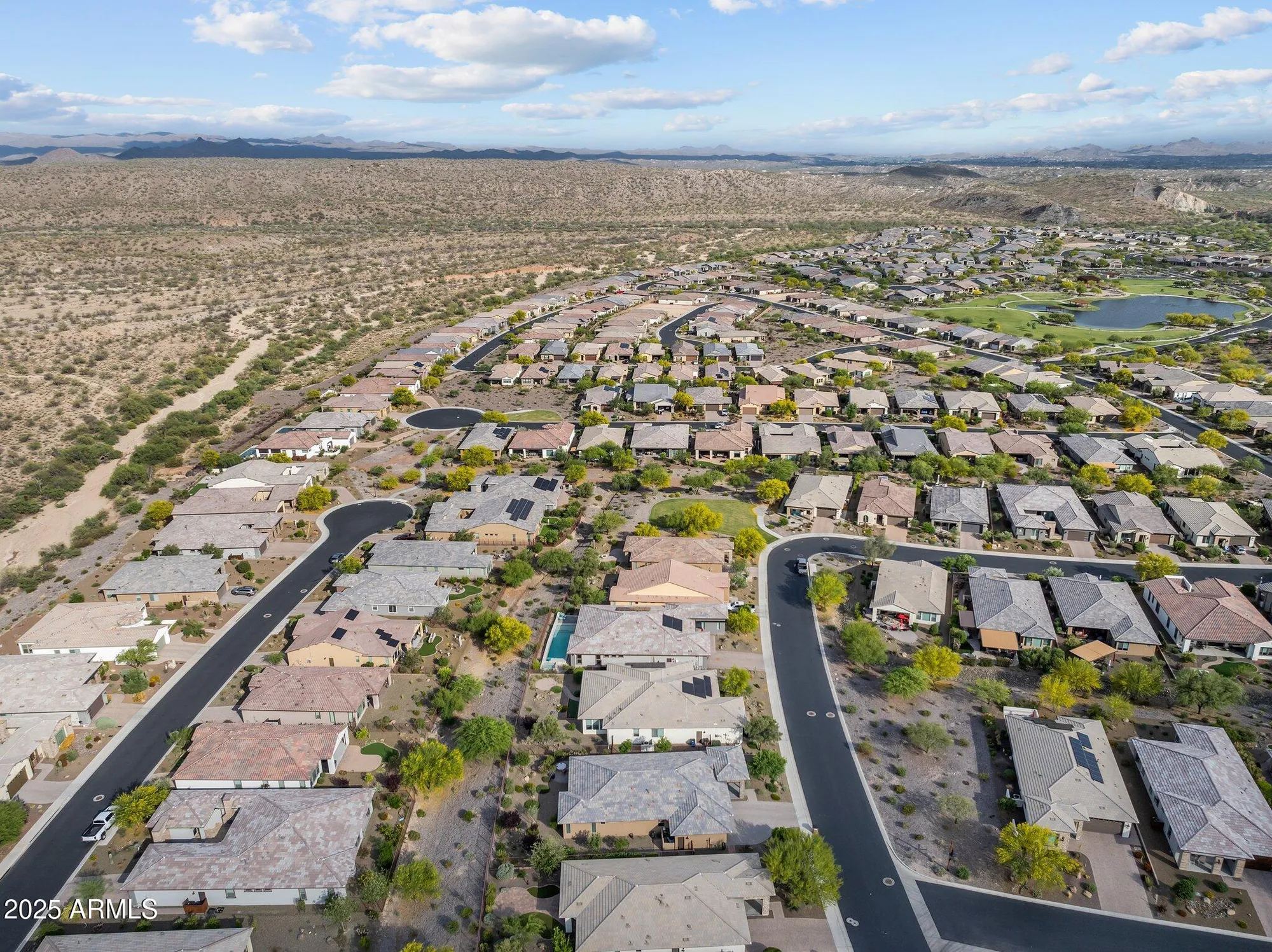 Property Slideshow image 23 of 61 | 3266 sparrows creek way, Wickenburg, AZ, 85390