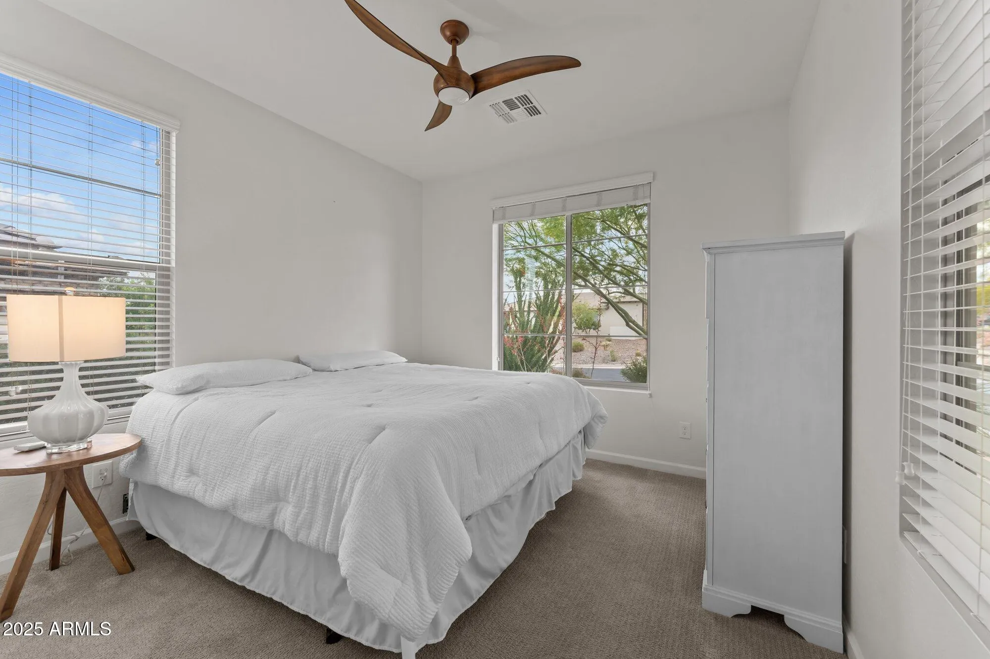 Property Slideshow image 18 of 61 | 3266 sparrows creek way, Wickenburg, AZ, 85390