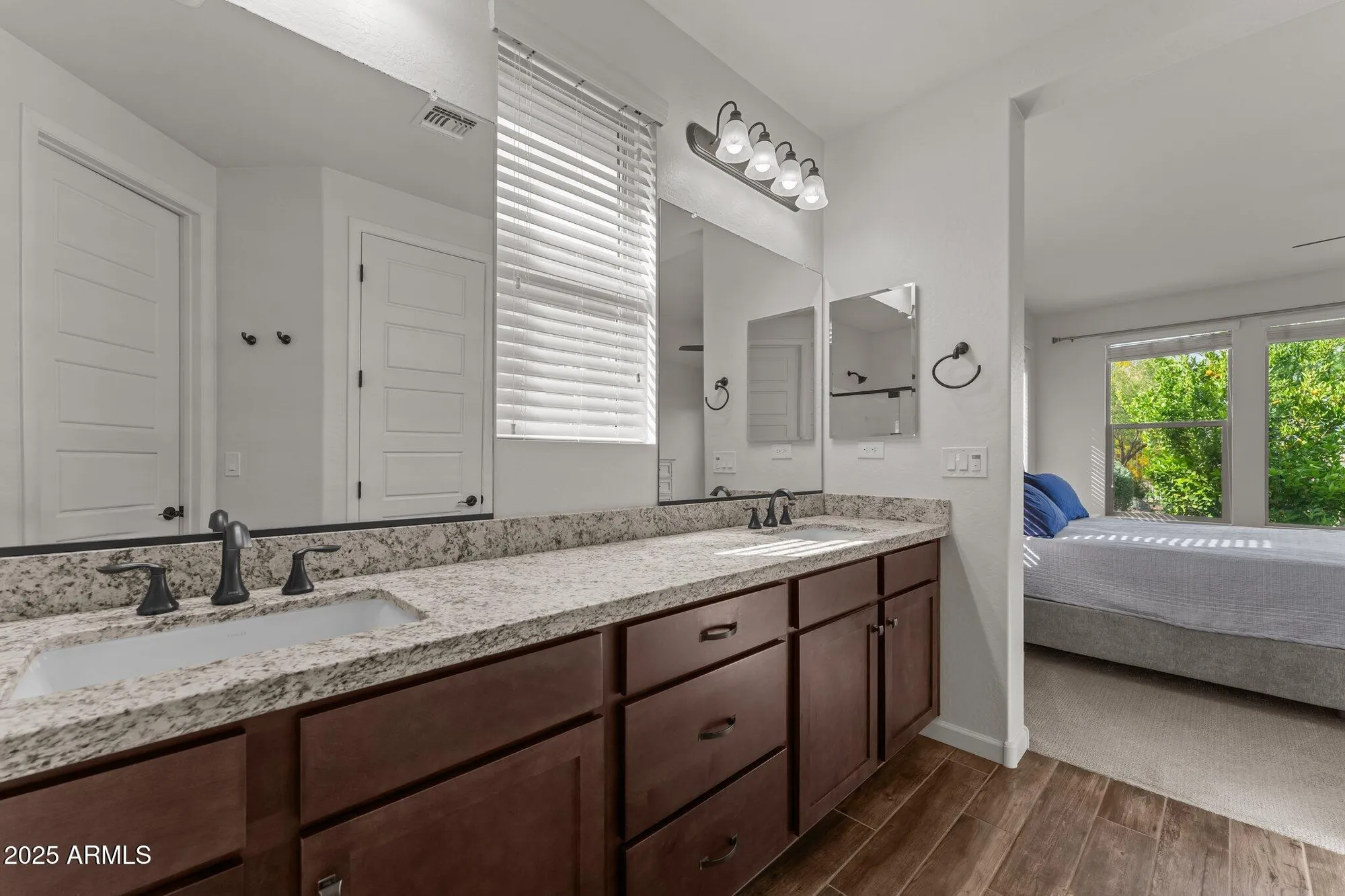 Property Slideshow image 4 of 61 | 3266 sparrows creek way, Wickenburg, AZ, 85390