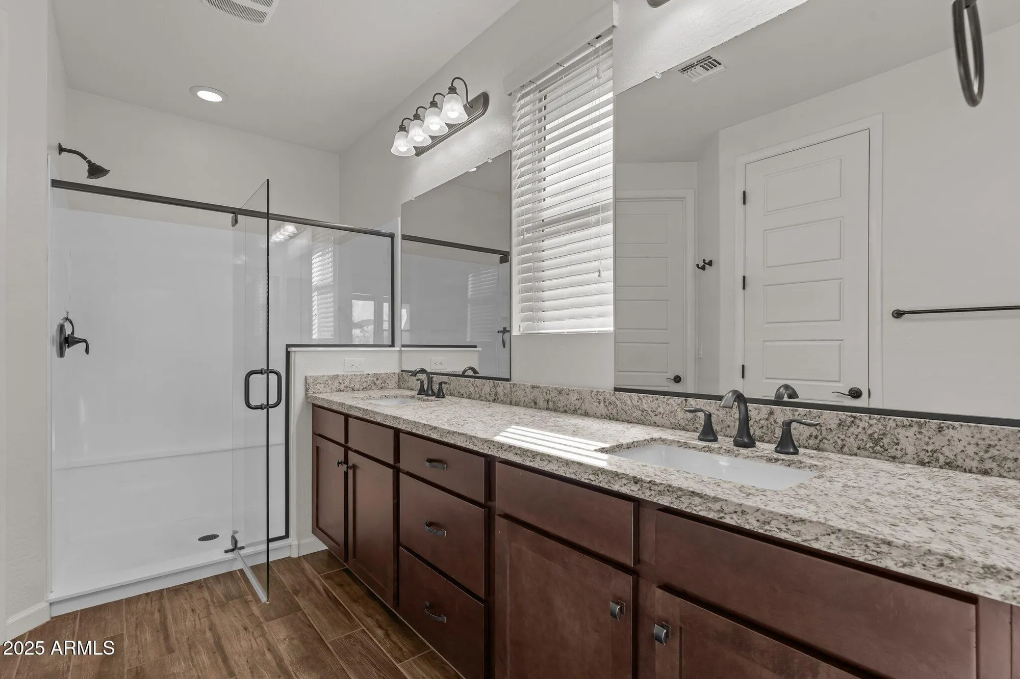 Property Slideshow image 16 of 61 | 3266 sparrows creek way, Wickenburg, AZ, 85390