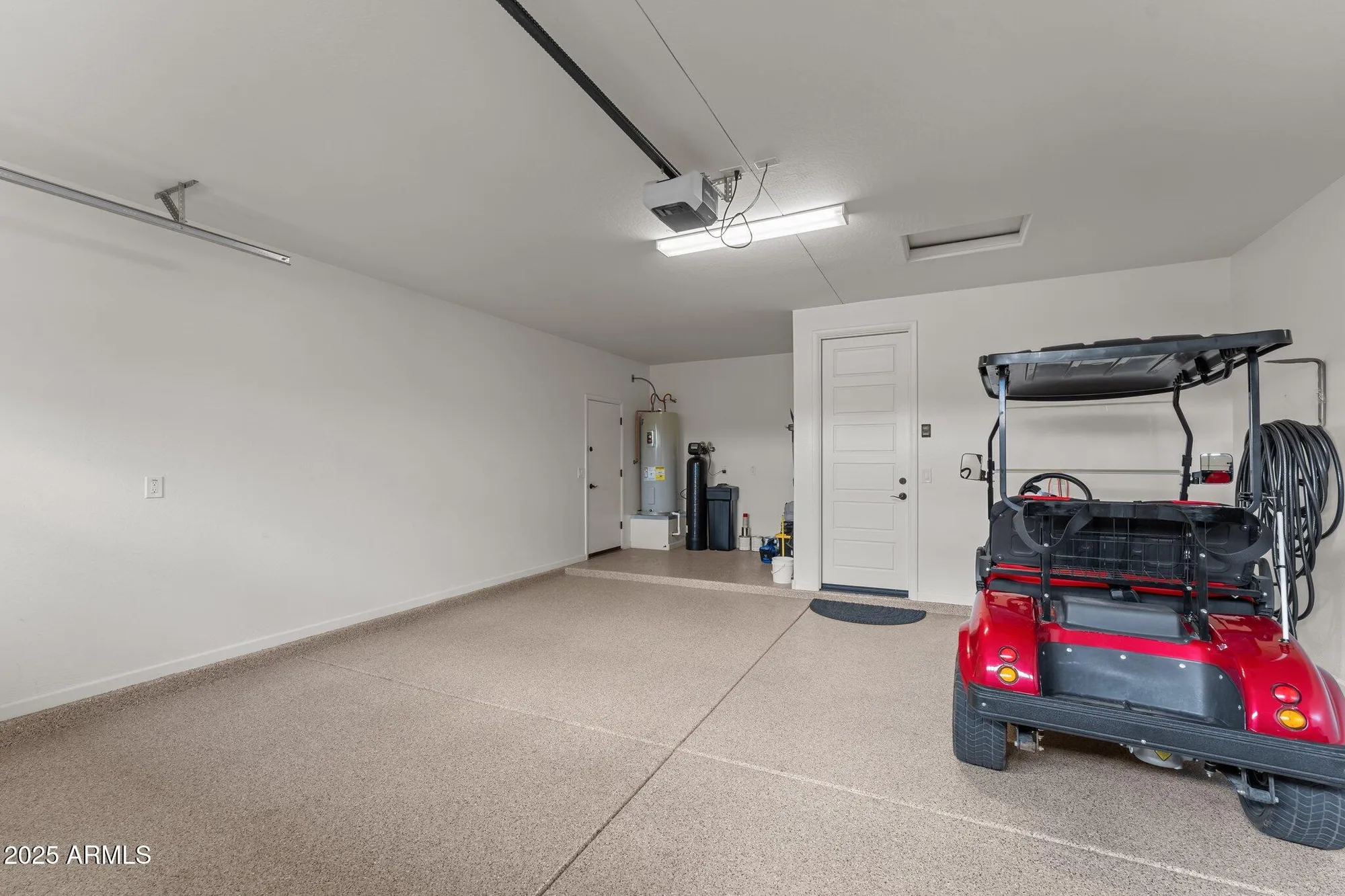 Property Slideshow image 22 of 61 | 3266 sparrows creek way, Wickenburg, AZ, 85390