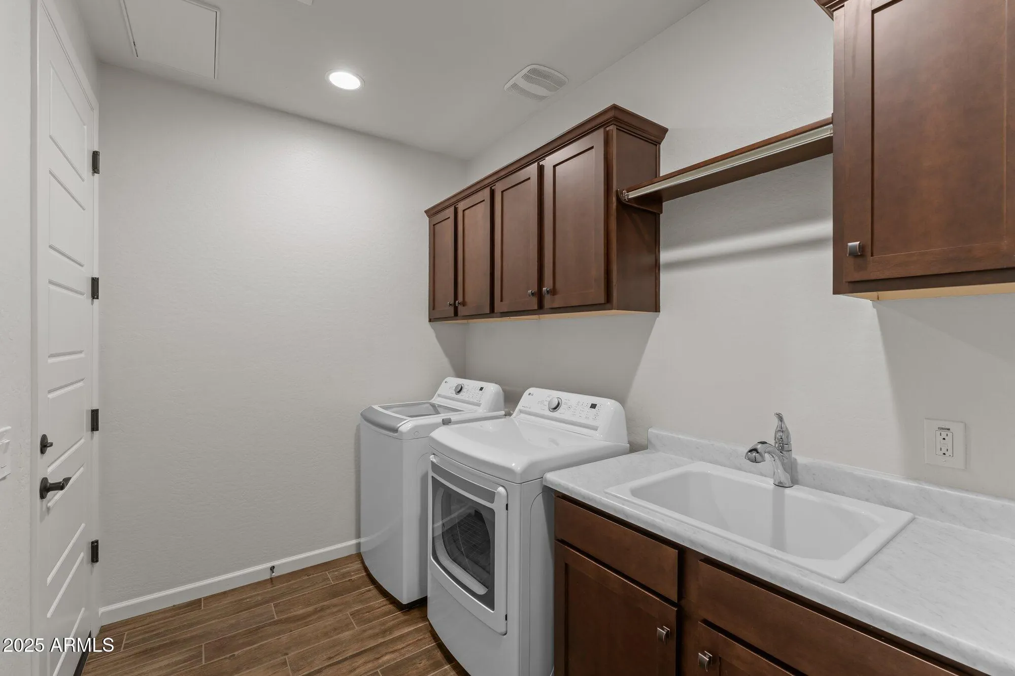 Property Slideshow image 21 of 61 | 3266 sparrows creek way, Wickenburg, AZ, 85390