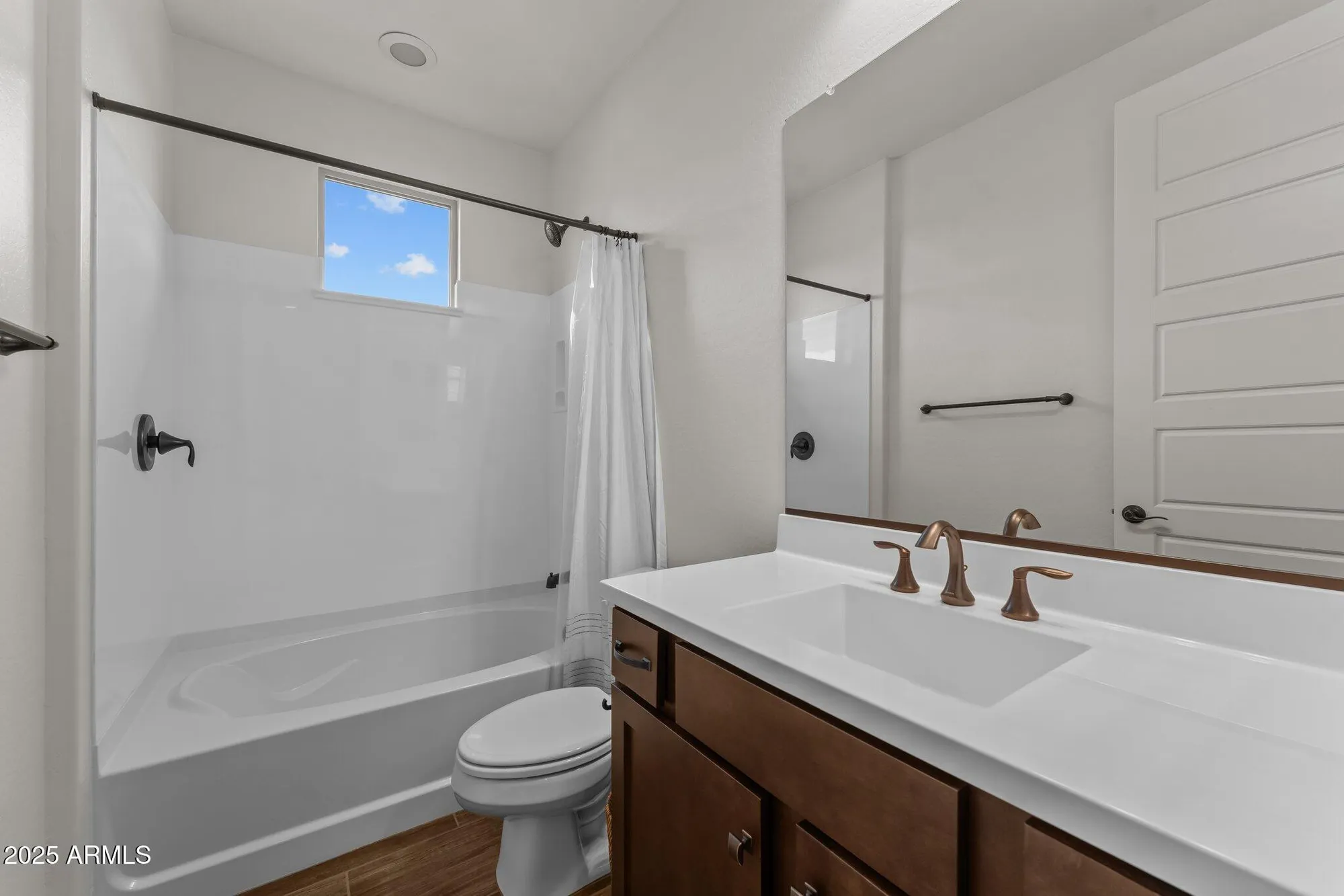 Property Slideshow image 19 of 61 | 3266 sparrows creek way, Wickenburg, AZ, 85390