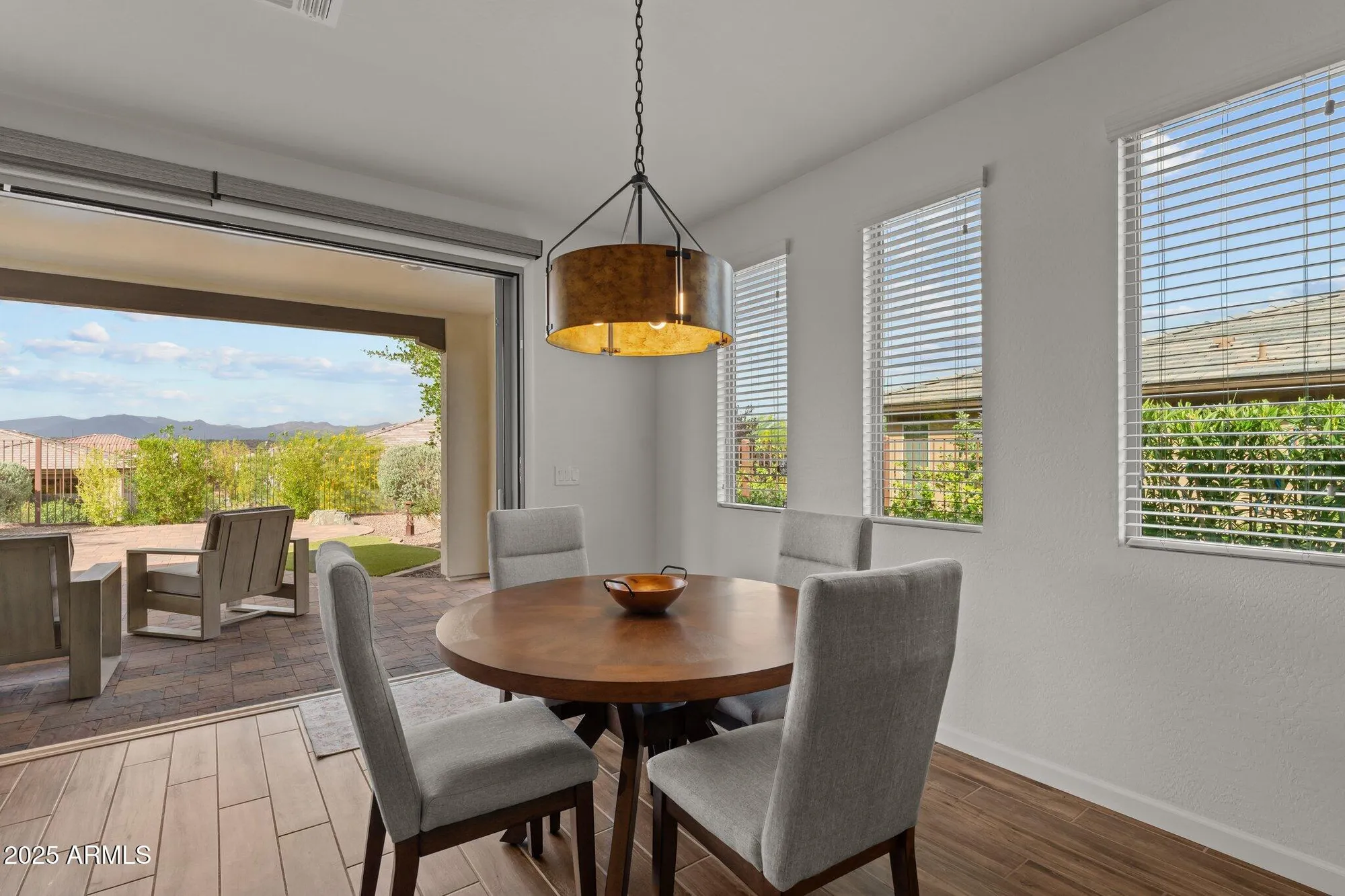 Property Slideshow image 12 of 61 | 3266 sparrows creek way, Wickenburg, AZ, 85390