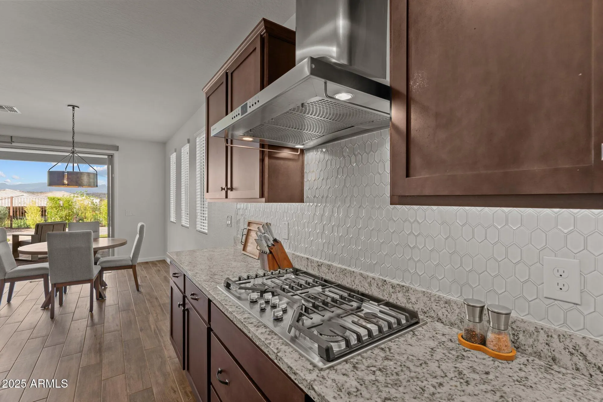 Property Slideshow image 9 of 61 | 3266 sparrows creek way, Wickenburg, AZ, 85390