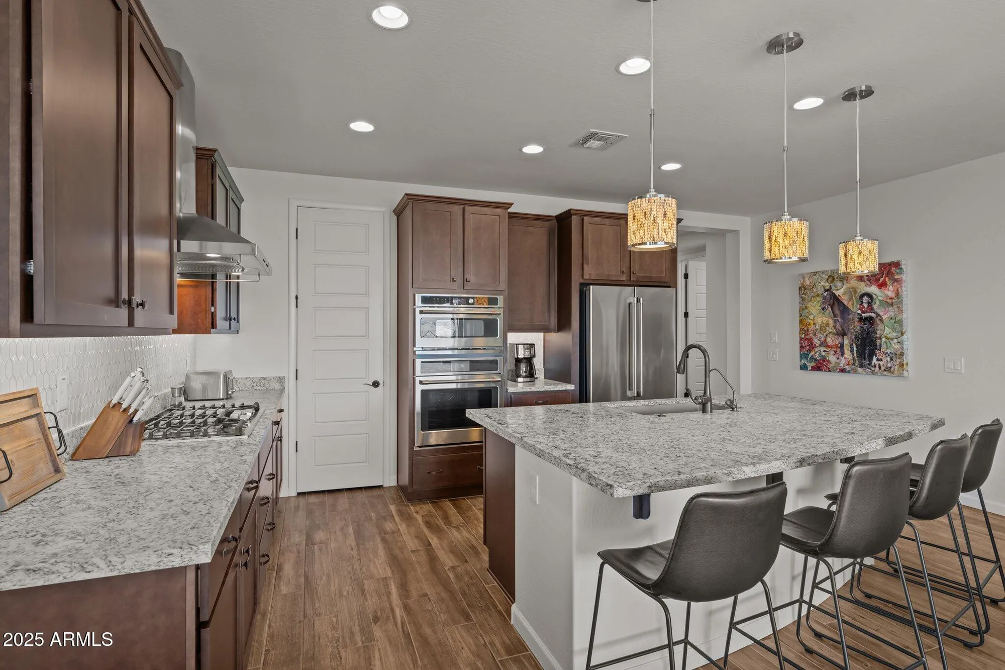 Property Slideshow image 2 of 61 | 3266 sparrows creek way, Wickenburg, AZ, 85390