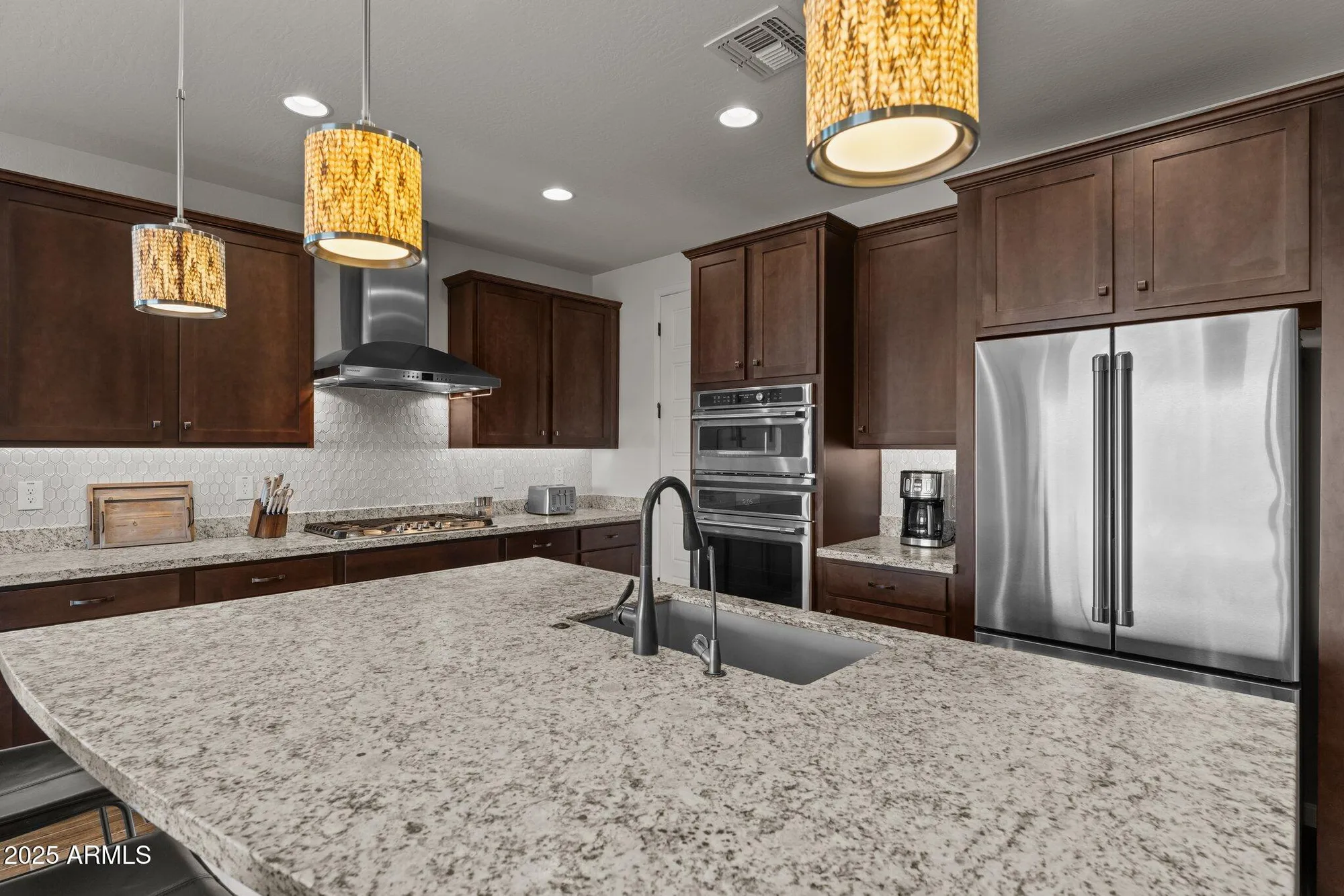 Property Slideshow image 8 of 61 | 3266 sparrows creek way, Wickenburg, AZ, 85390