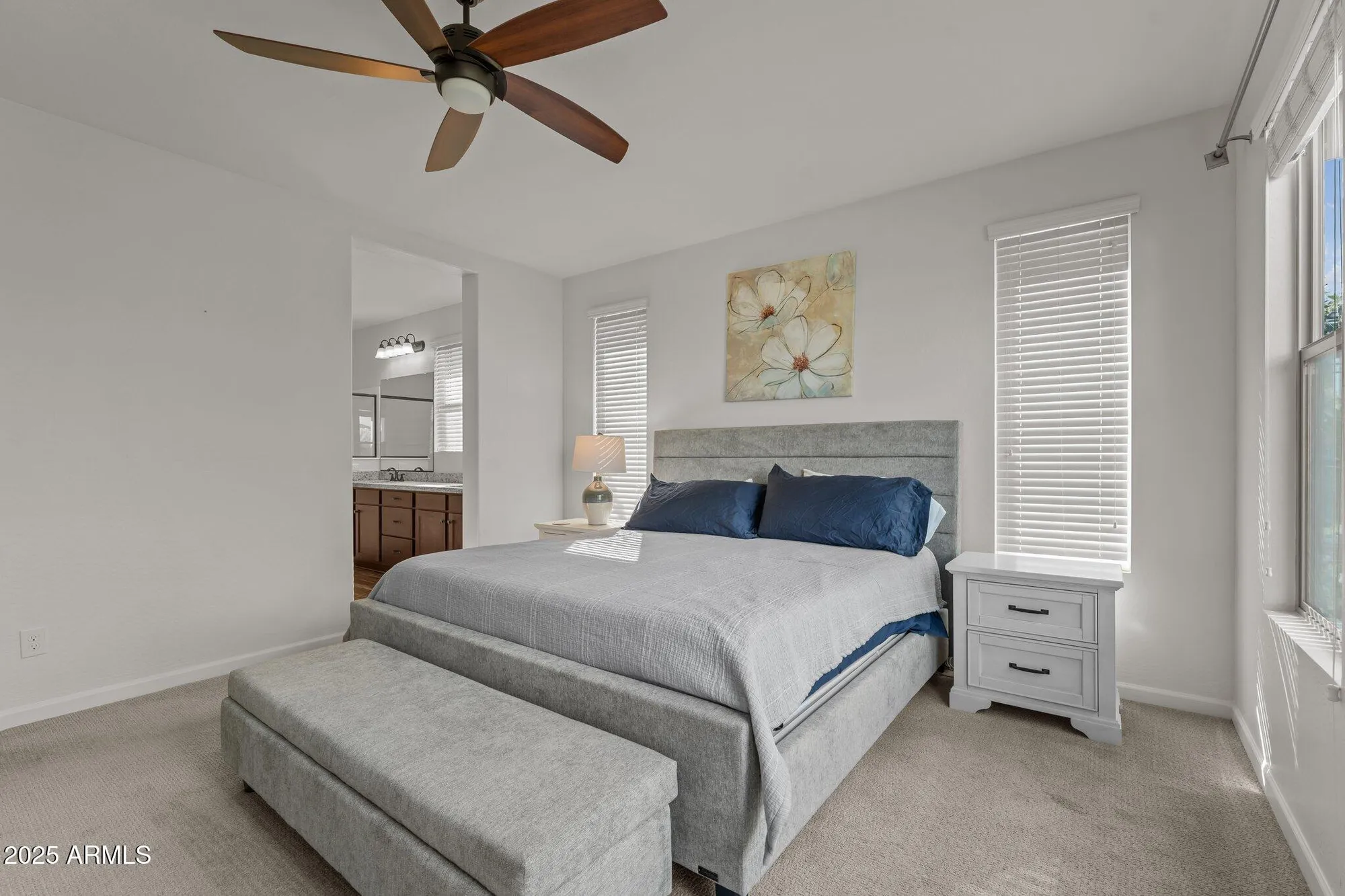 Property Slideshow image 3 of 61 | 3266 sparrows creek way, Wickenburg, AZ, 85390