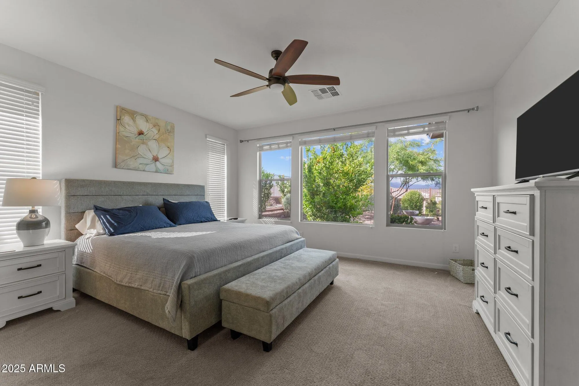 Property Slideshow image 15 of 61 | 3266 sparrows creek way, Wickenburg, AZ, 85390