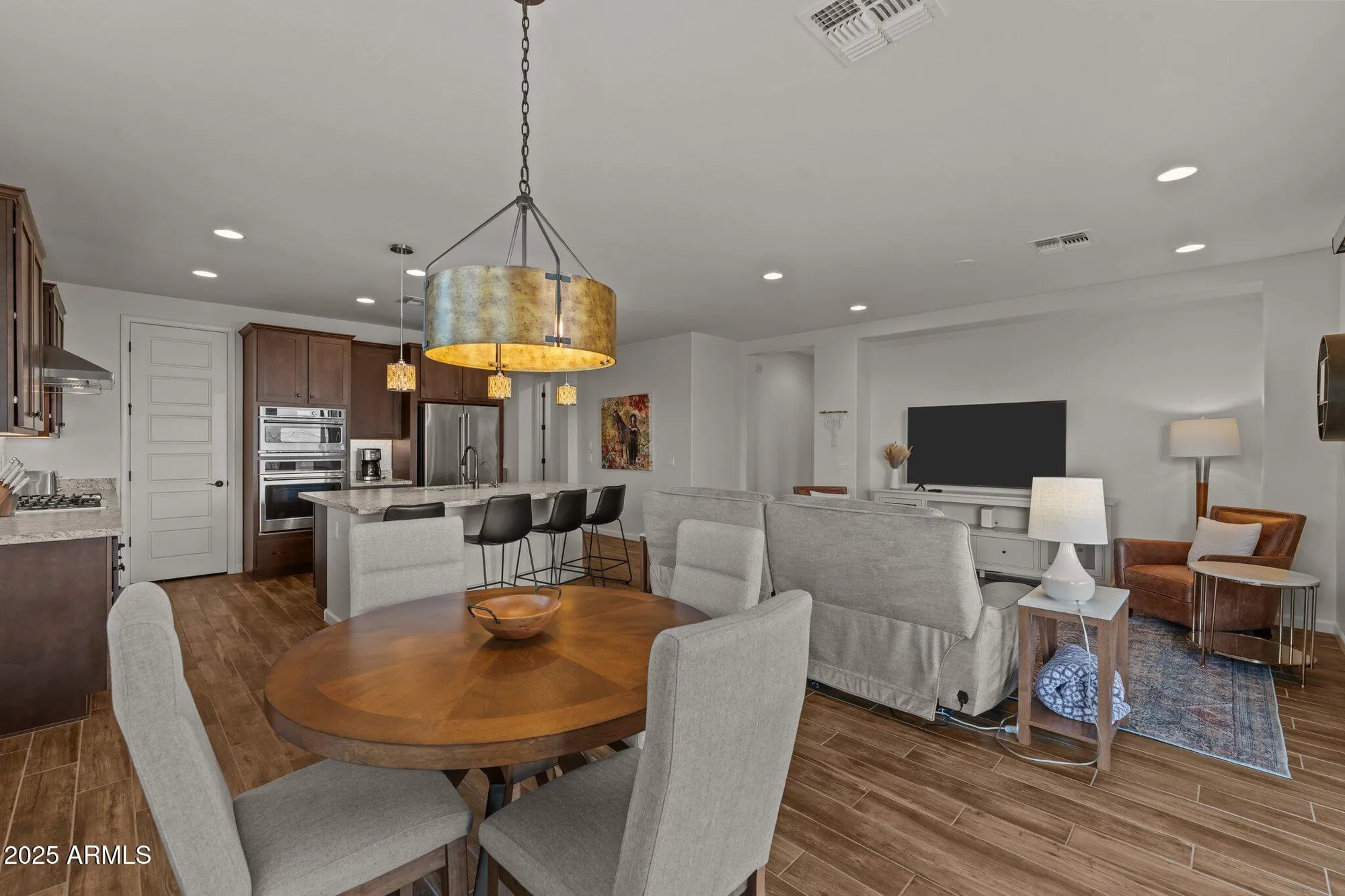 Property Slideshow image 11 of 61 | 3266 sparrows creek way, Wickenburg, AZ, 85390