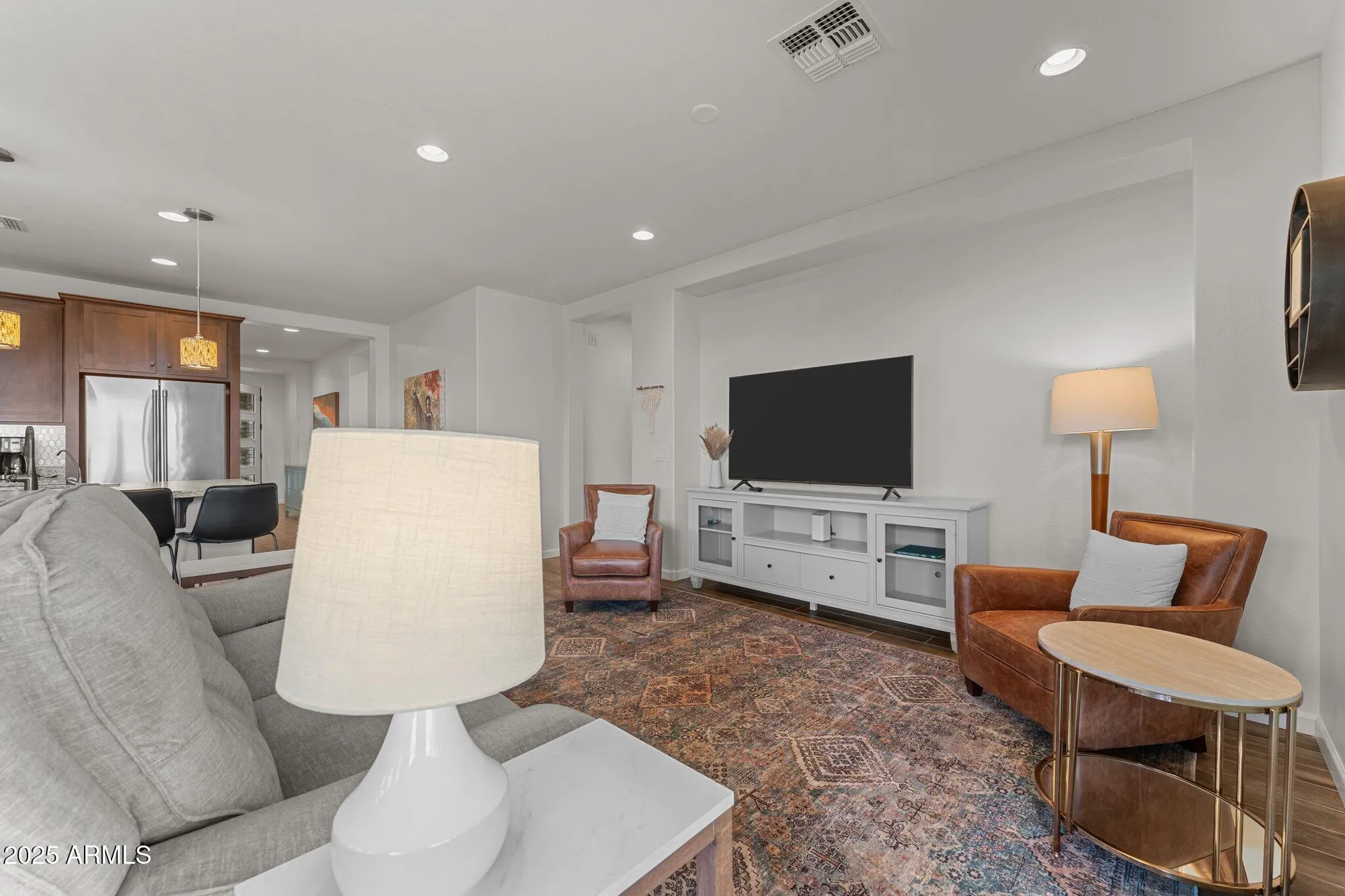 Property Slideshow image 13 of 61 | 3266 sparrows creek way, Wickenburg, AZ, 85390