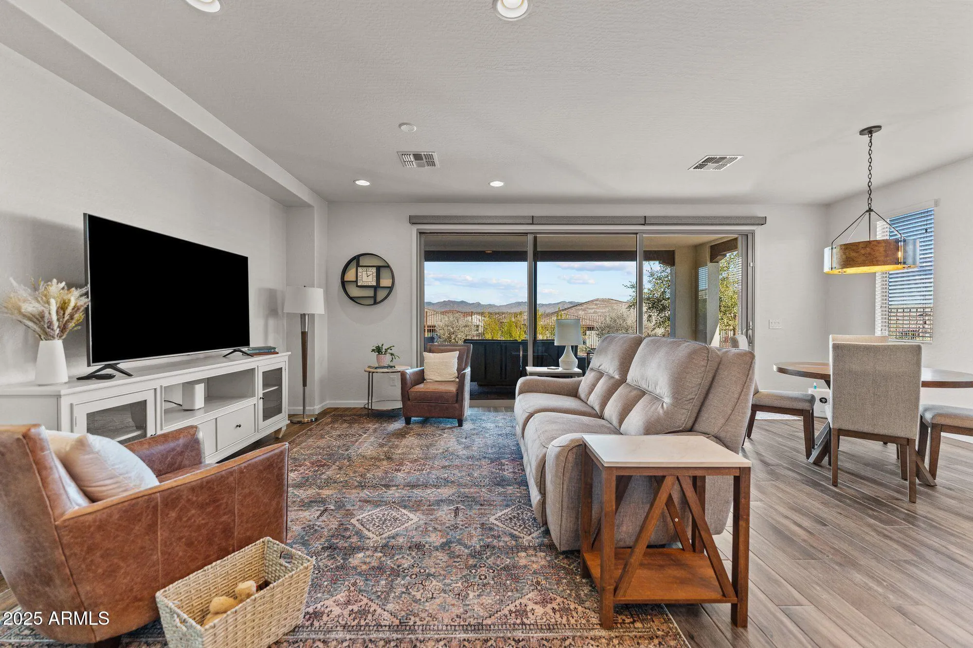 Property Slideshow image 14 of 61 | 3266 sparrows creek way, Wickenburg, AZ, 85390