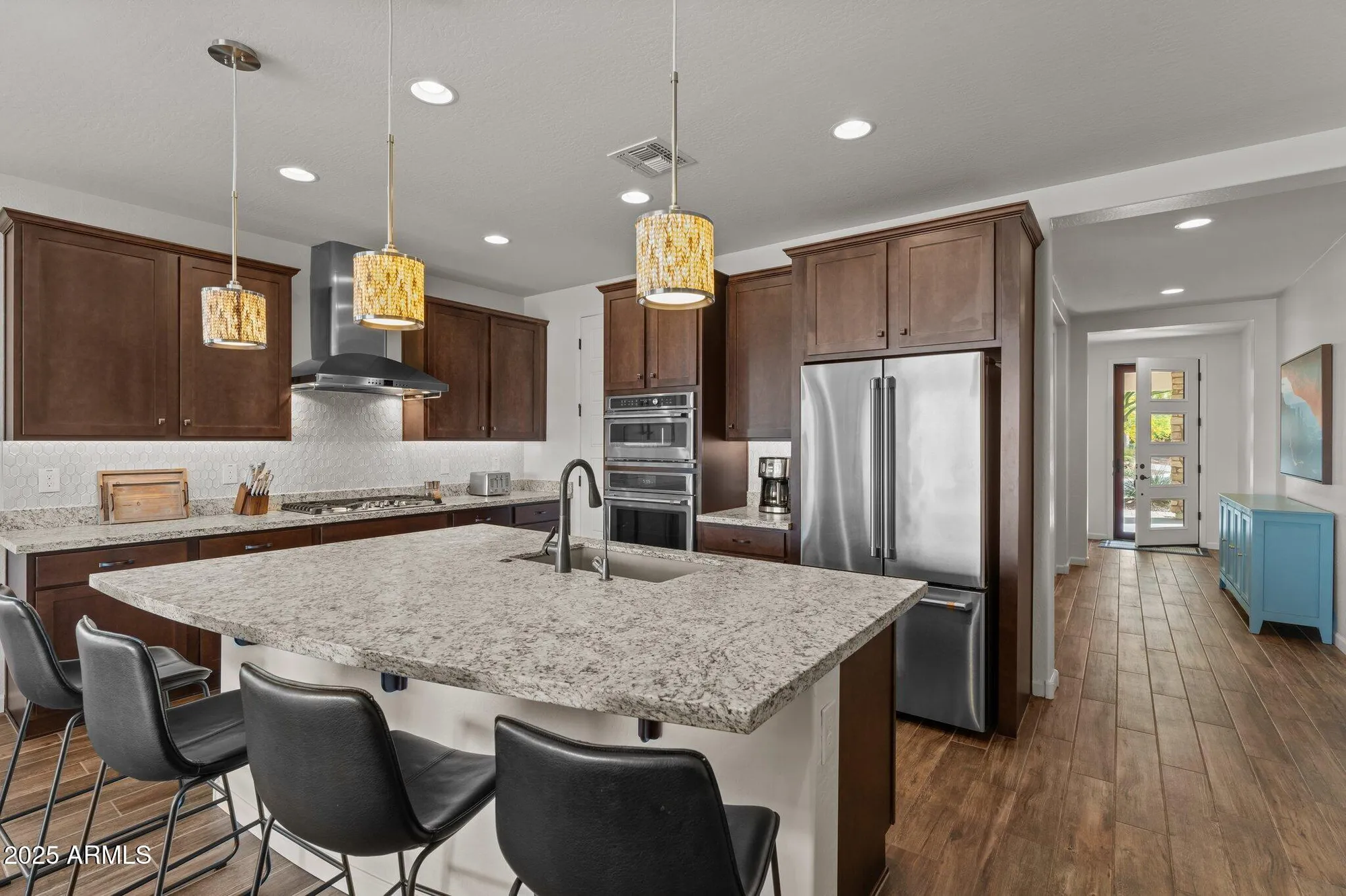 Property Slideshow image 7 of 61 | 3266 sparrows creek way, Wickenburg, AZ, 85390