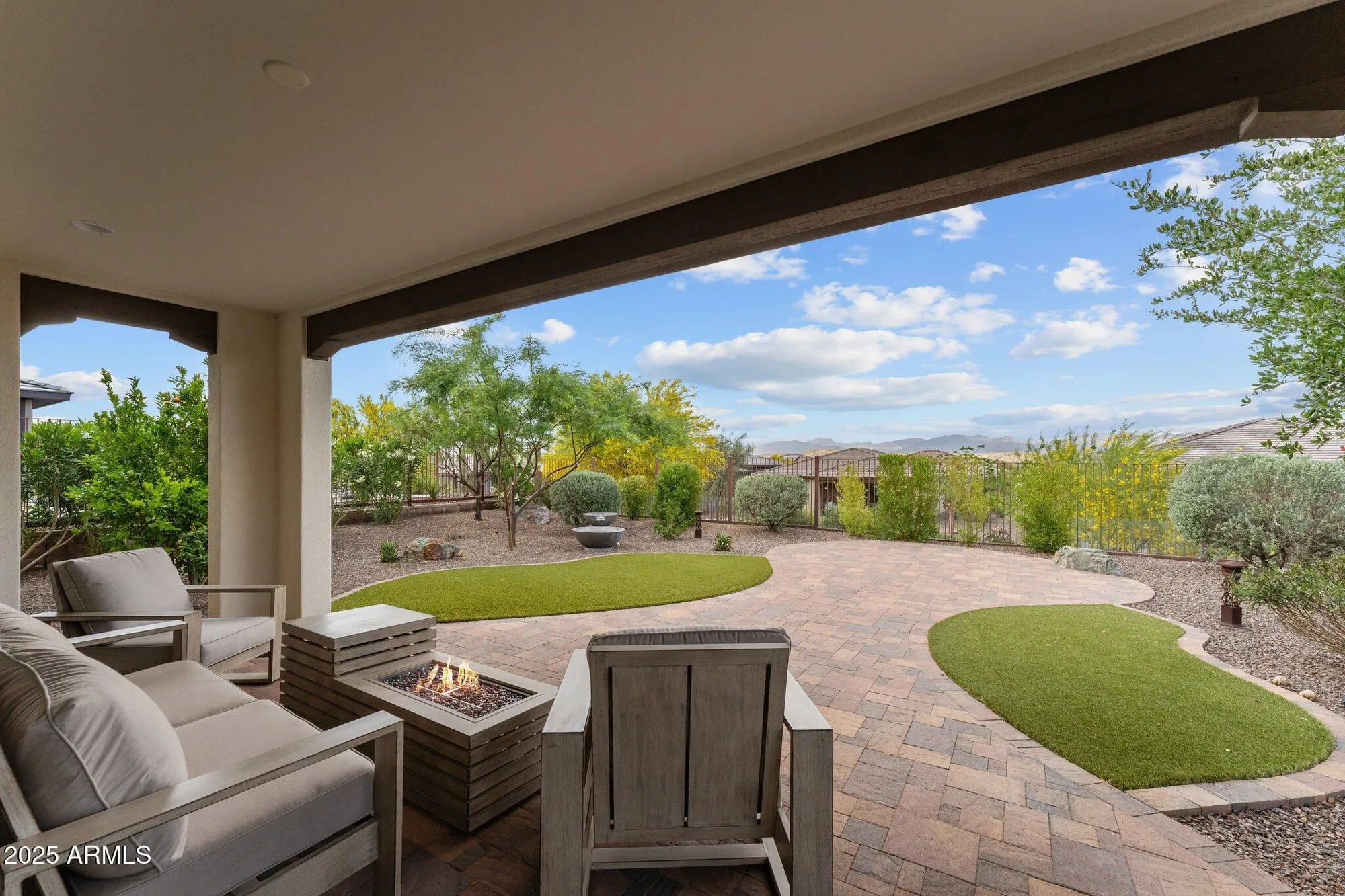 Property Slideshow image 29 of 61 | 3266 sparrows creek way, Wickenburg, AZ, 85390