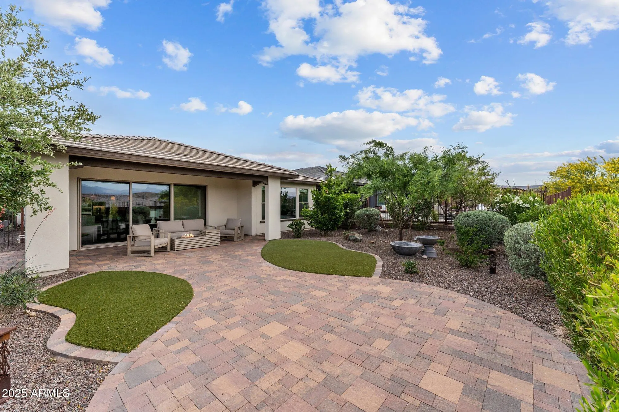 Property Slideshow image 27 of 61 | 3266 sparrows creek way, Wickenburg, AZ, 85390