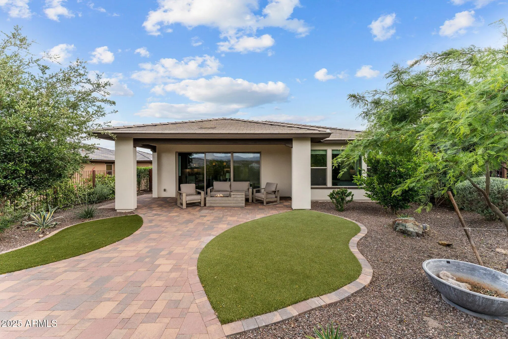 Property Slideshow image 28 of 61 | 3266 sparrows creek way, Wickenburg, AZ, 85390