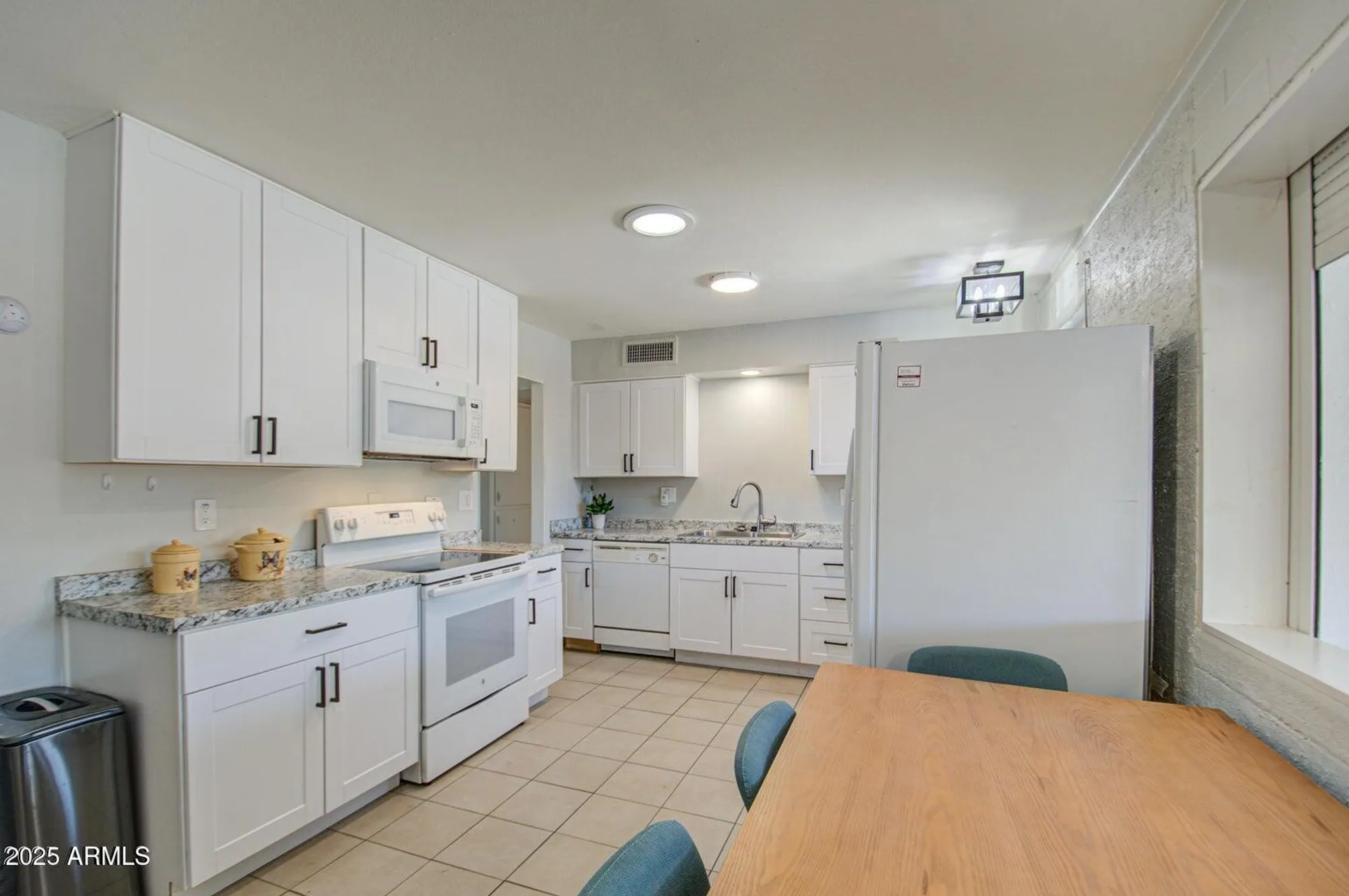 Property Slideshow image 4 of 10 | 11407 n 111th ave, Sun City, AZ, 85351