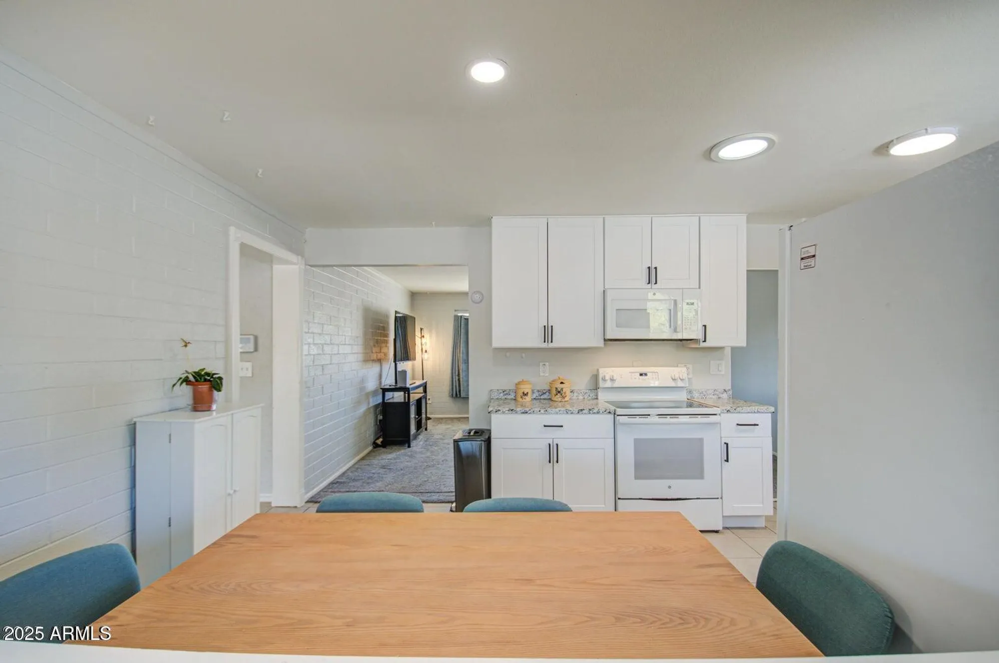 Property Slideshow image 5 of 10 | 11407 n 111th ave, Sun City, AZ, 85351