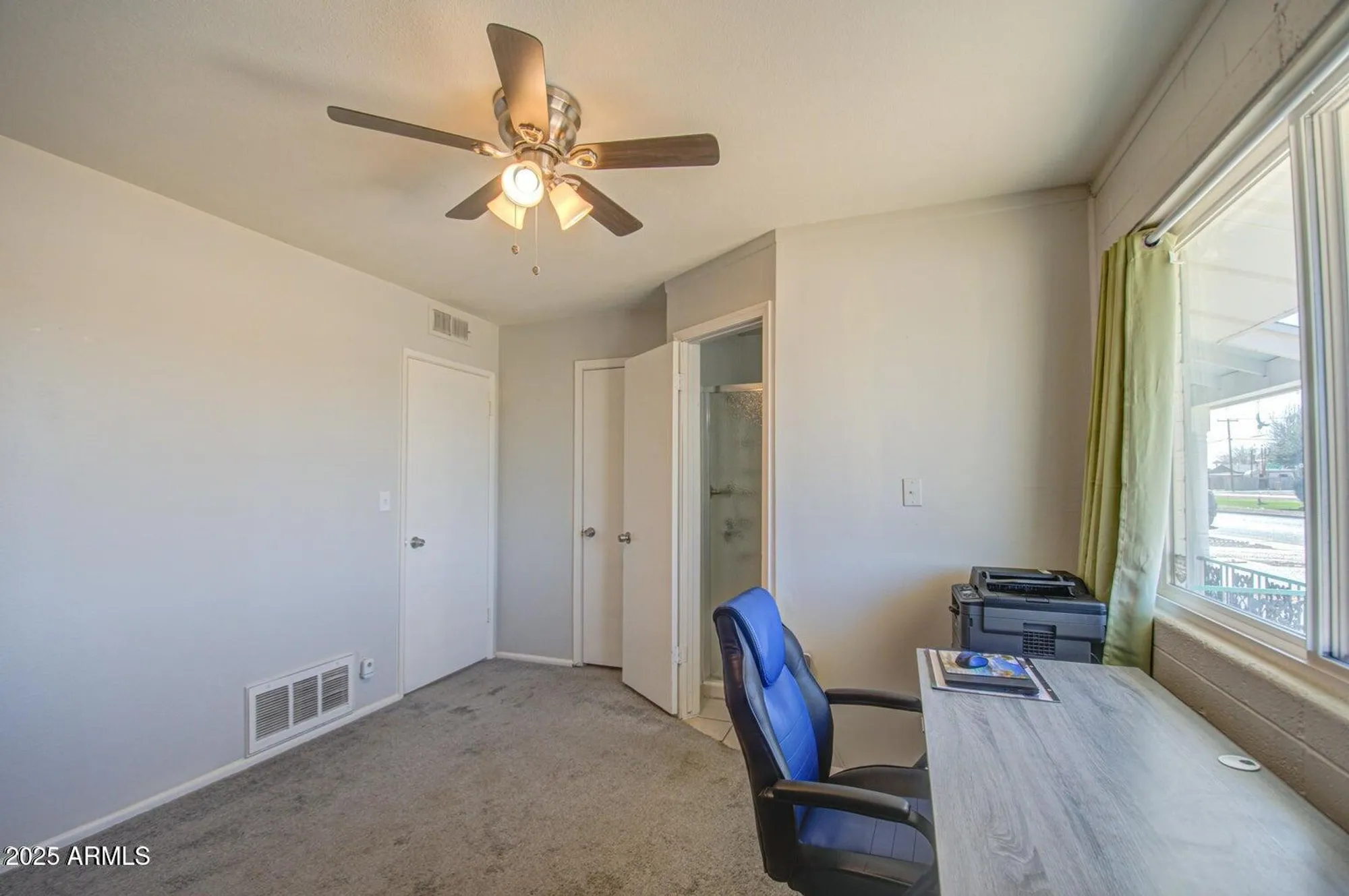 Property Slideshow image 7 of 10 | 11407 n 111th ave, Sun City, AZ, 85351